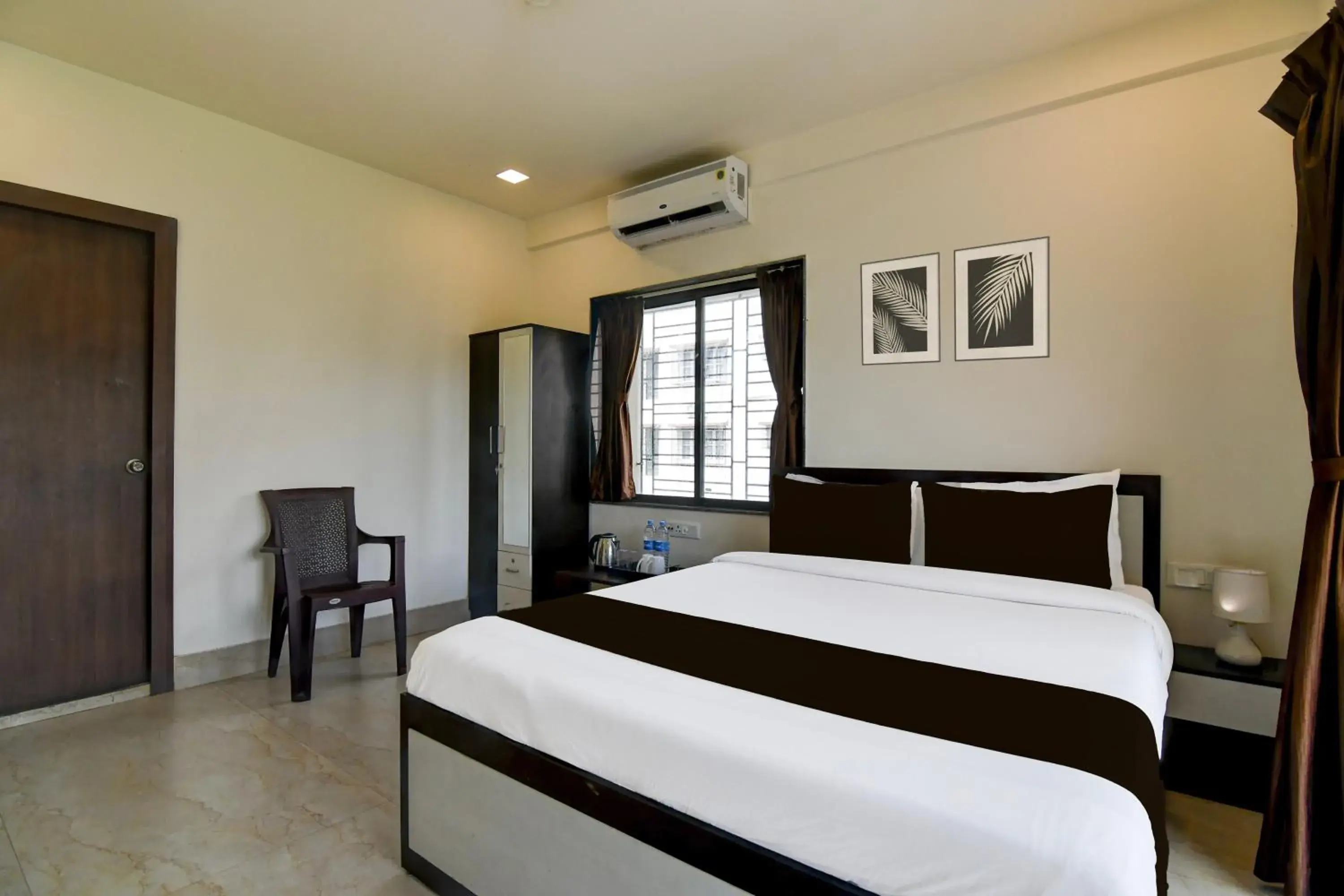 Super Collection O New Town AI Block Super Collection O New Town AI Block