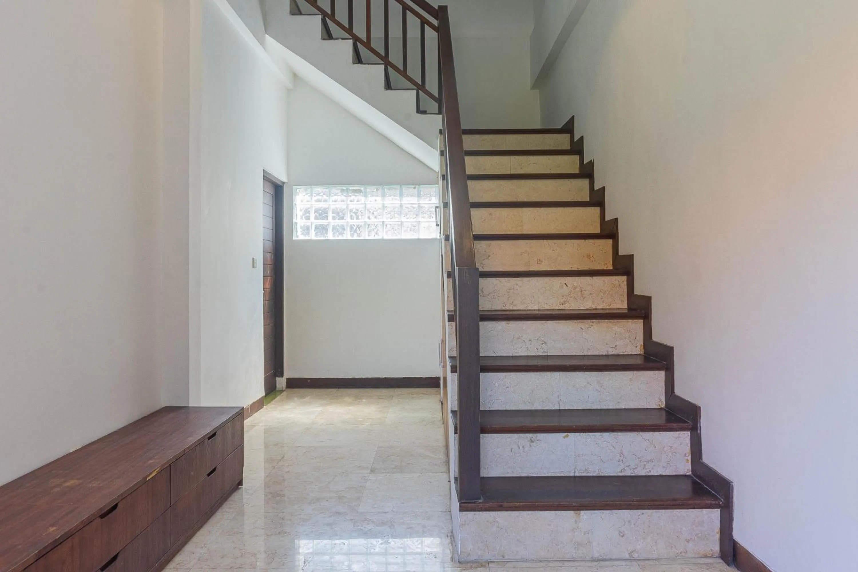 Area and facilities in Lavender - Gumicik, Ketewel