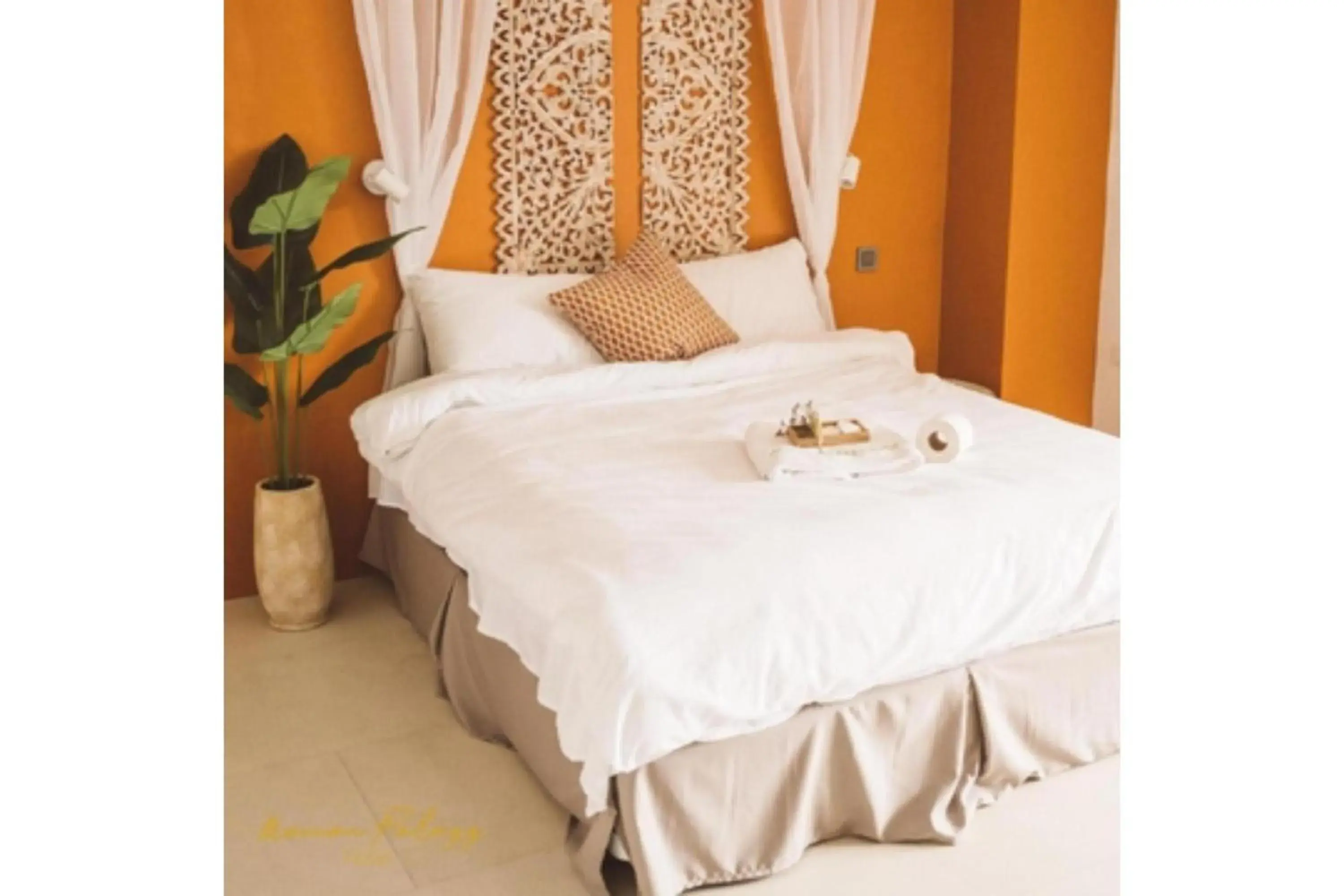 Photo of the whole room, Bed in Marian Palazz Hotel Photo of the whole room, Bed in Marian Palazz Hotel