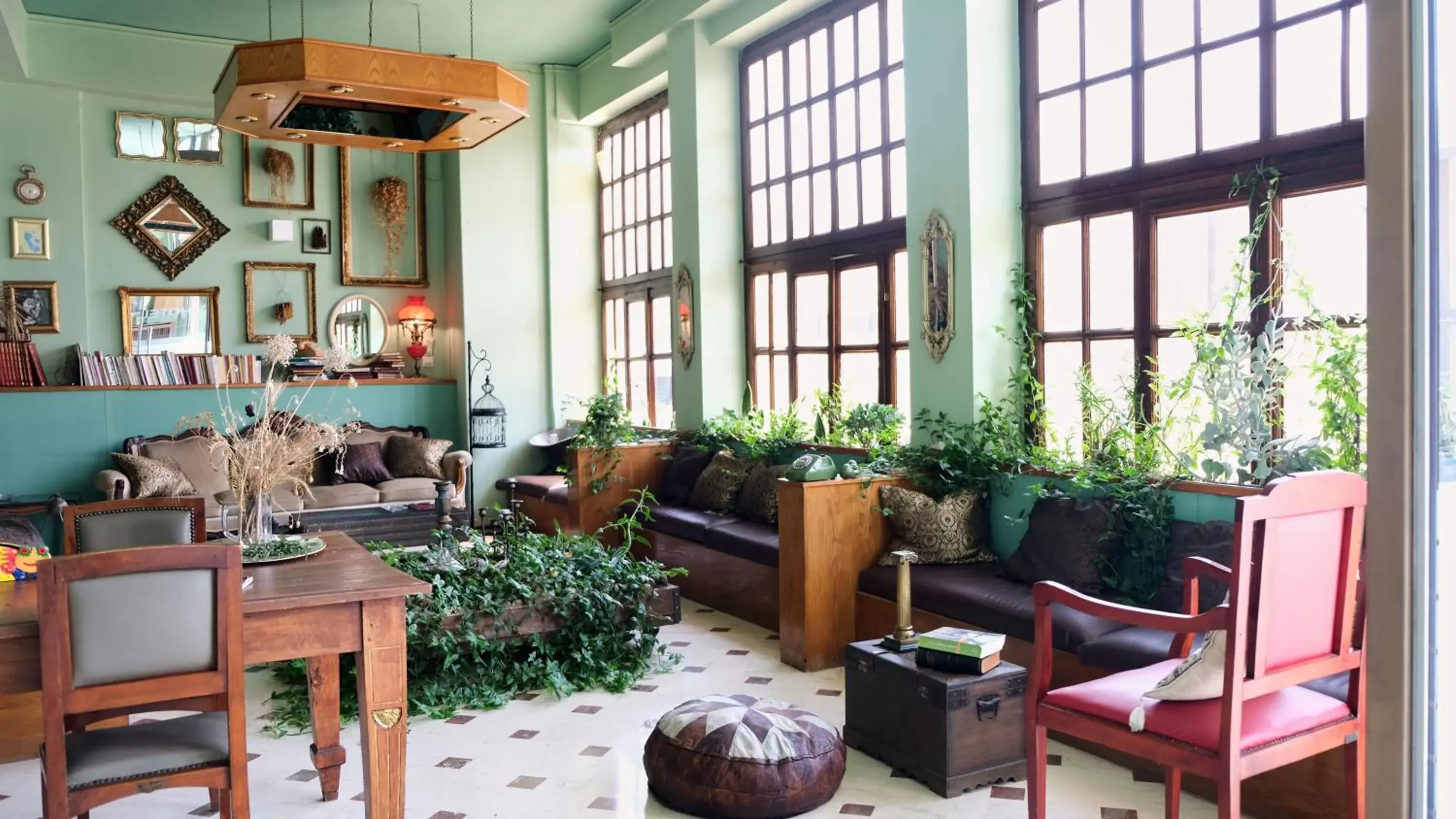 Leto Hotel Leto Hotel