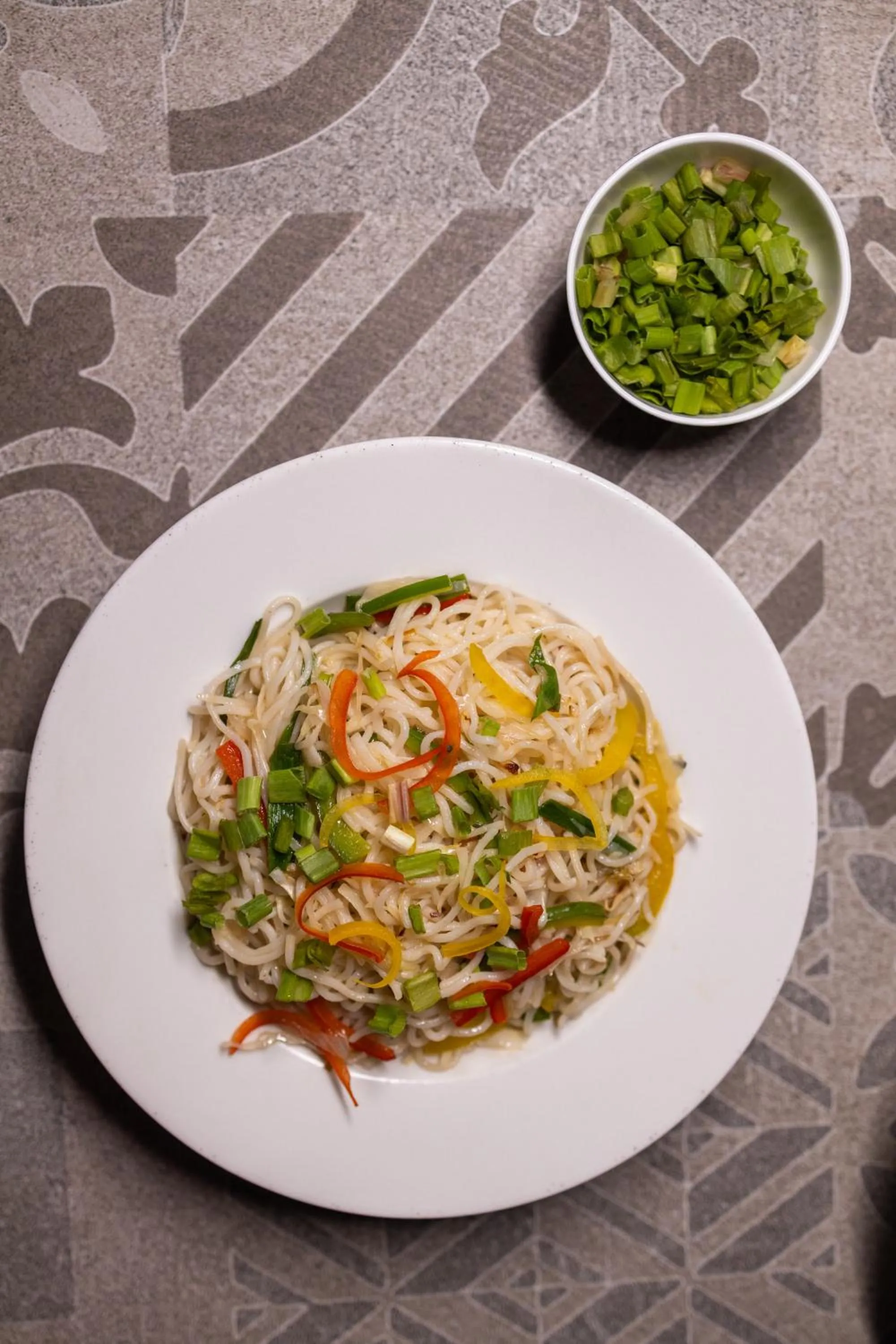 Pravasa Stay Near Luv Kush Square