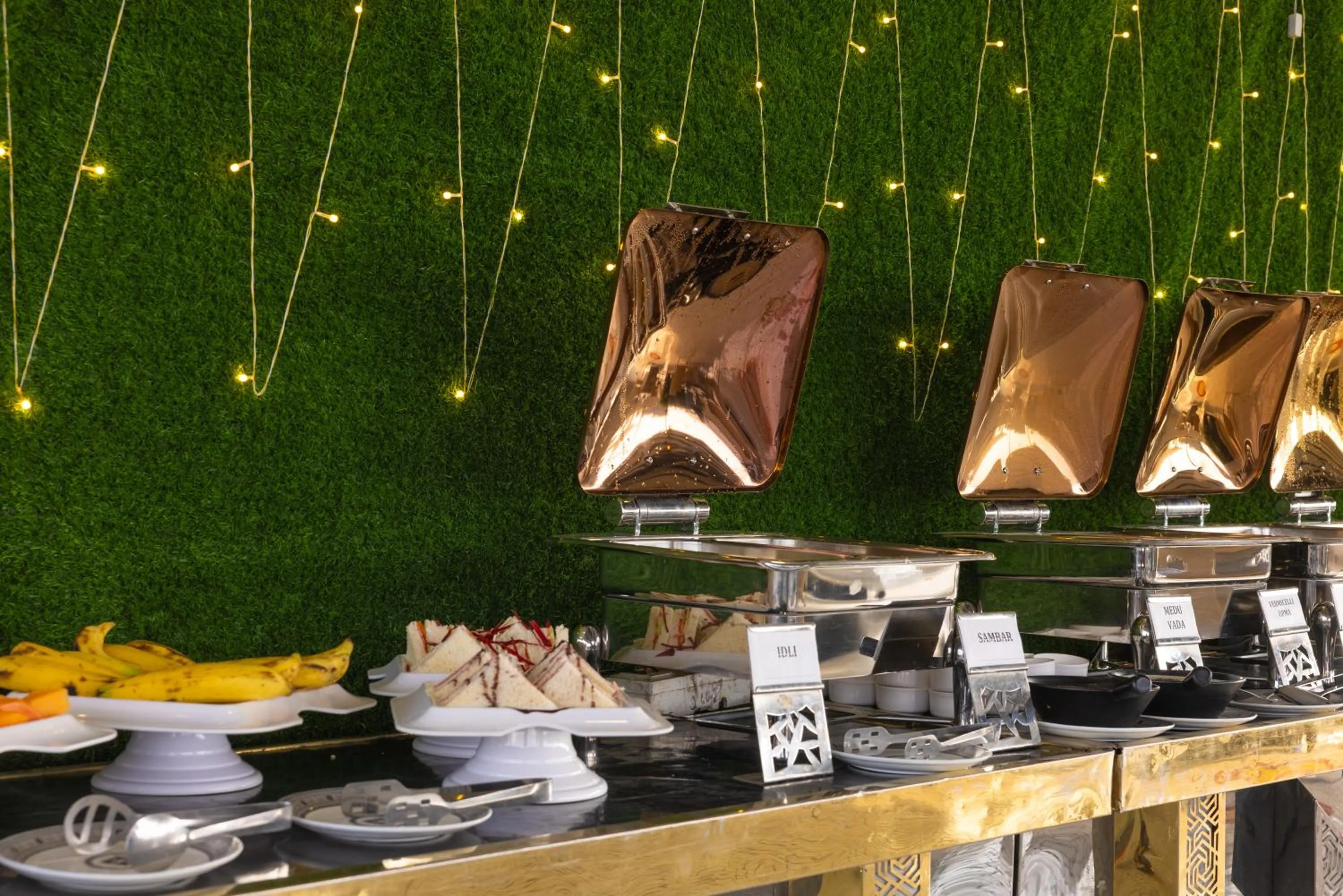 Pravasa Stay Near Luv Kush Square