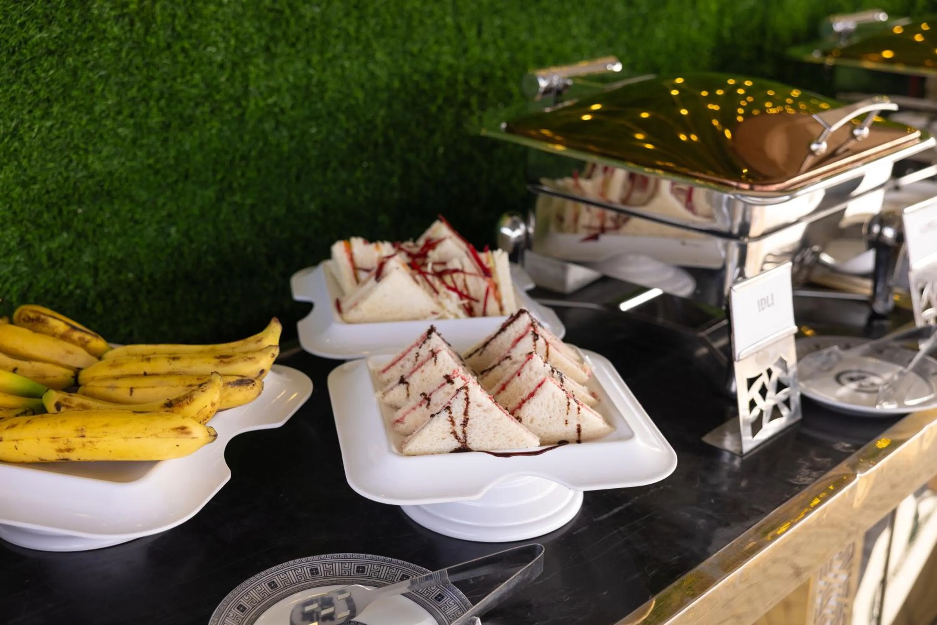 Pravasa Stay Near Luv Kush Square