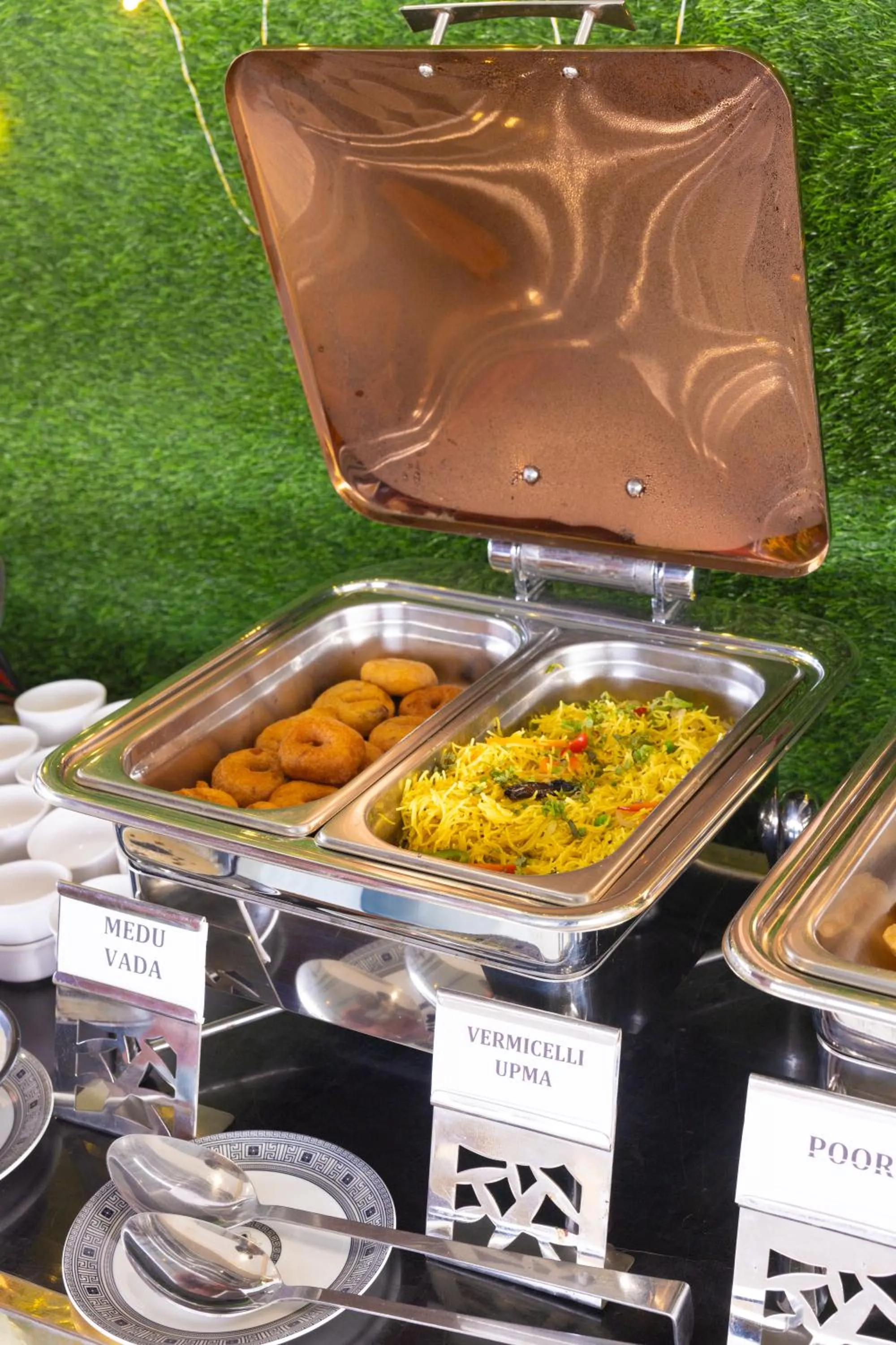 Pravasa Stay Near Luv Kush Square