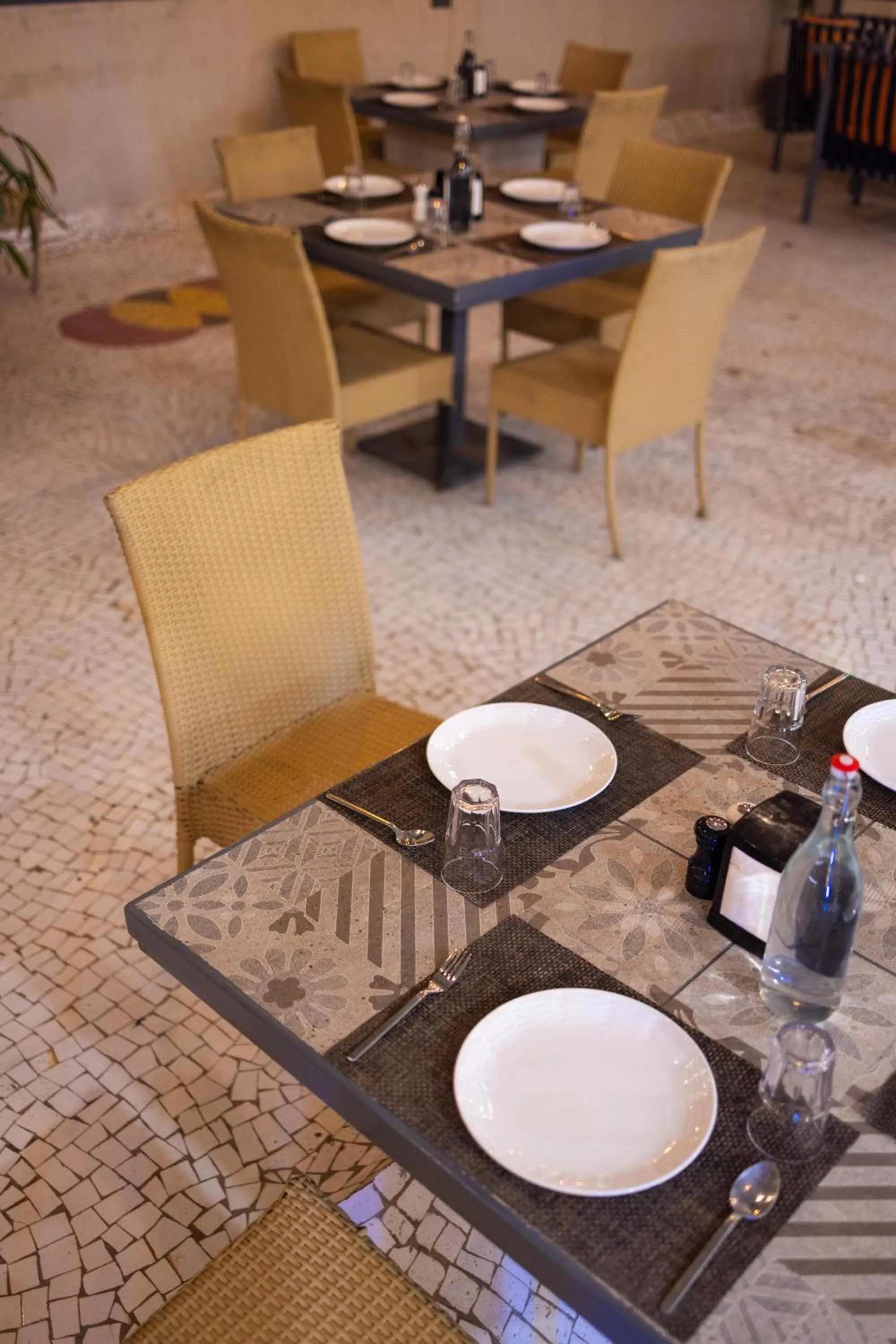 Pravasa Stay Near Luv Kush Square