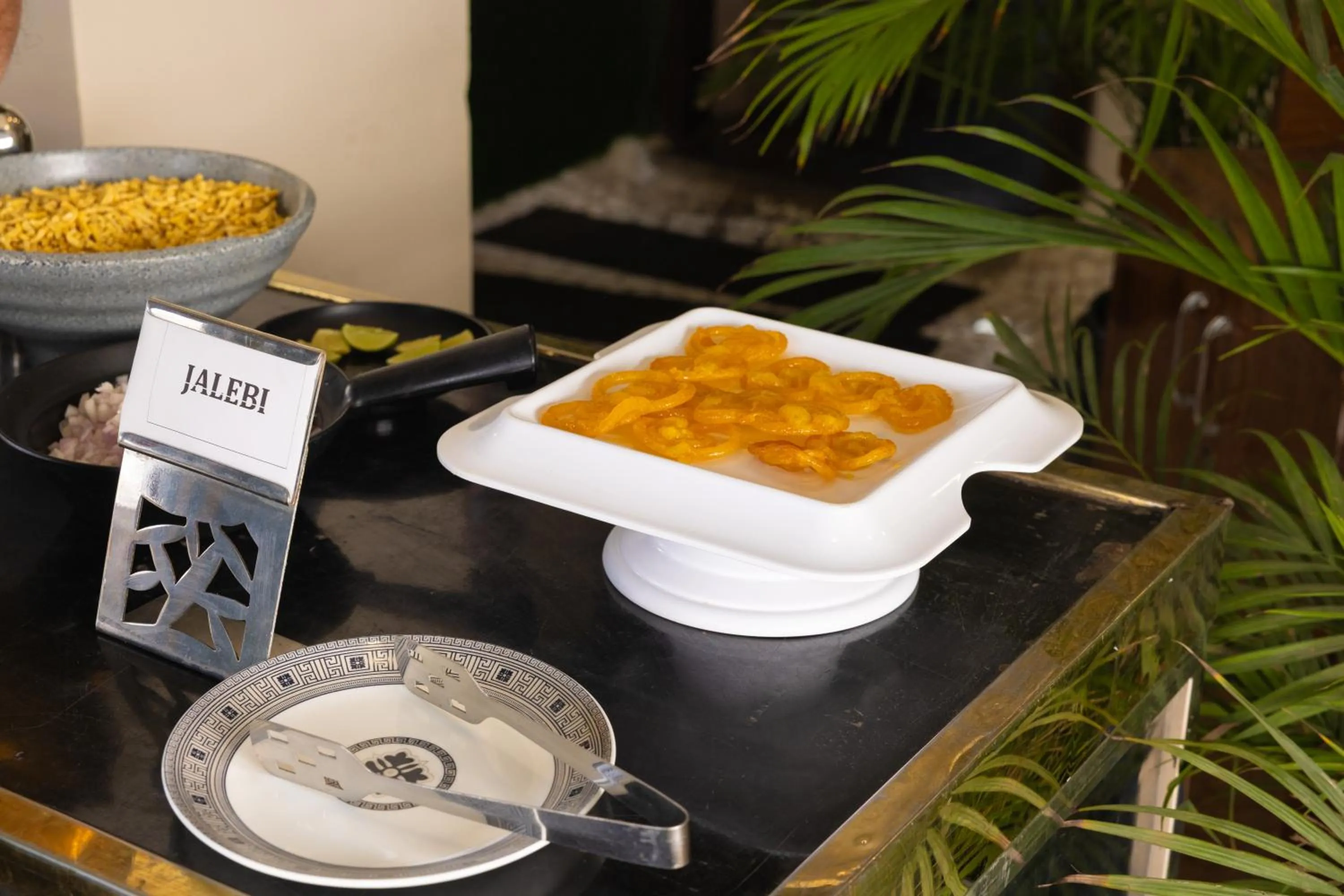 Pravasa Stay Near Luv Kush Square