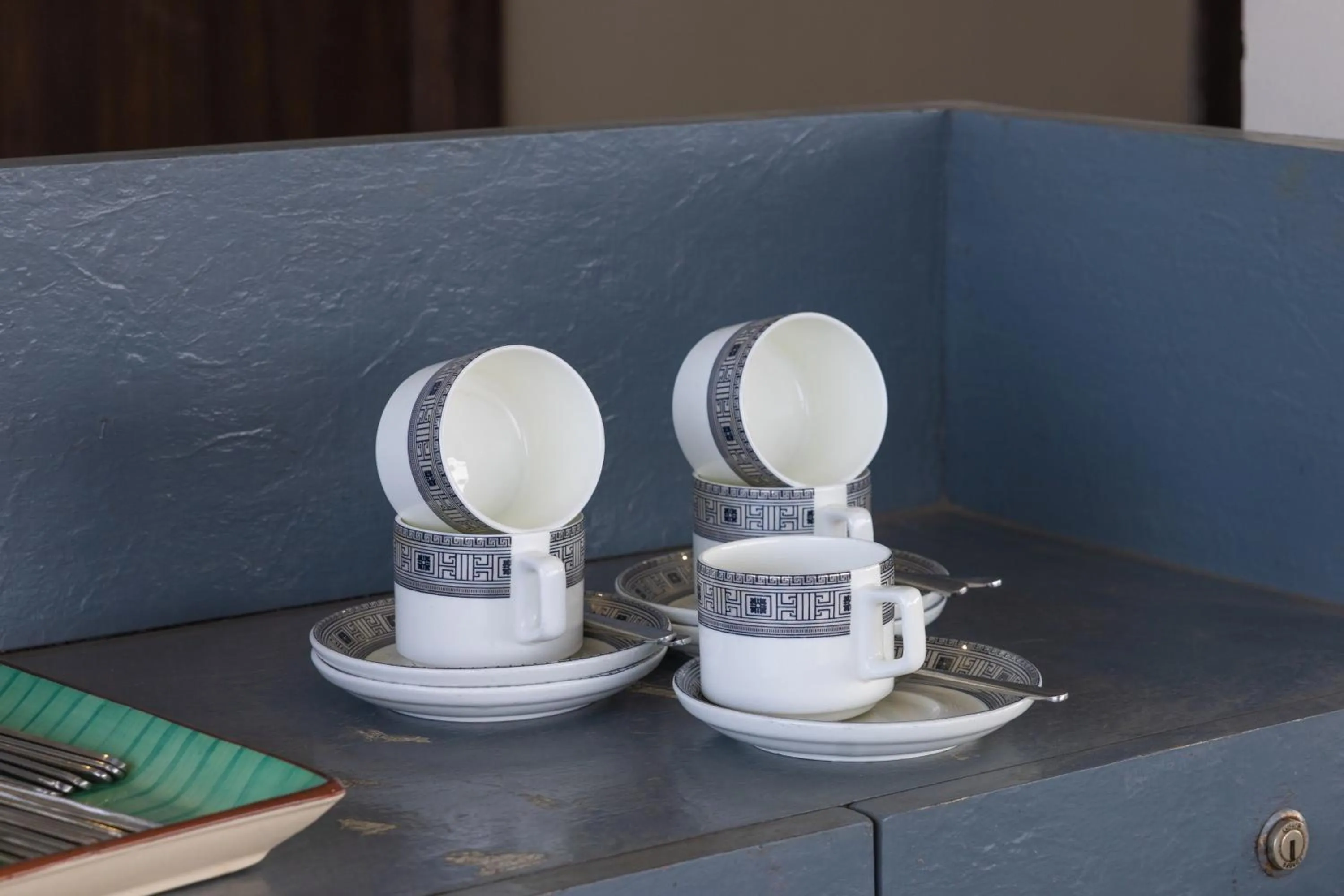 Pravasa Stay Near Luv Kush Square