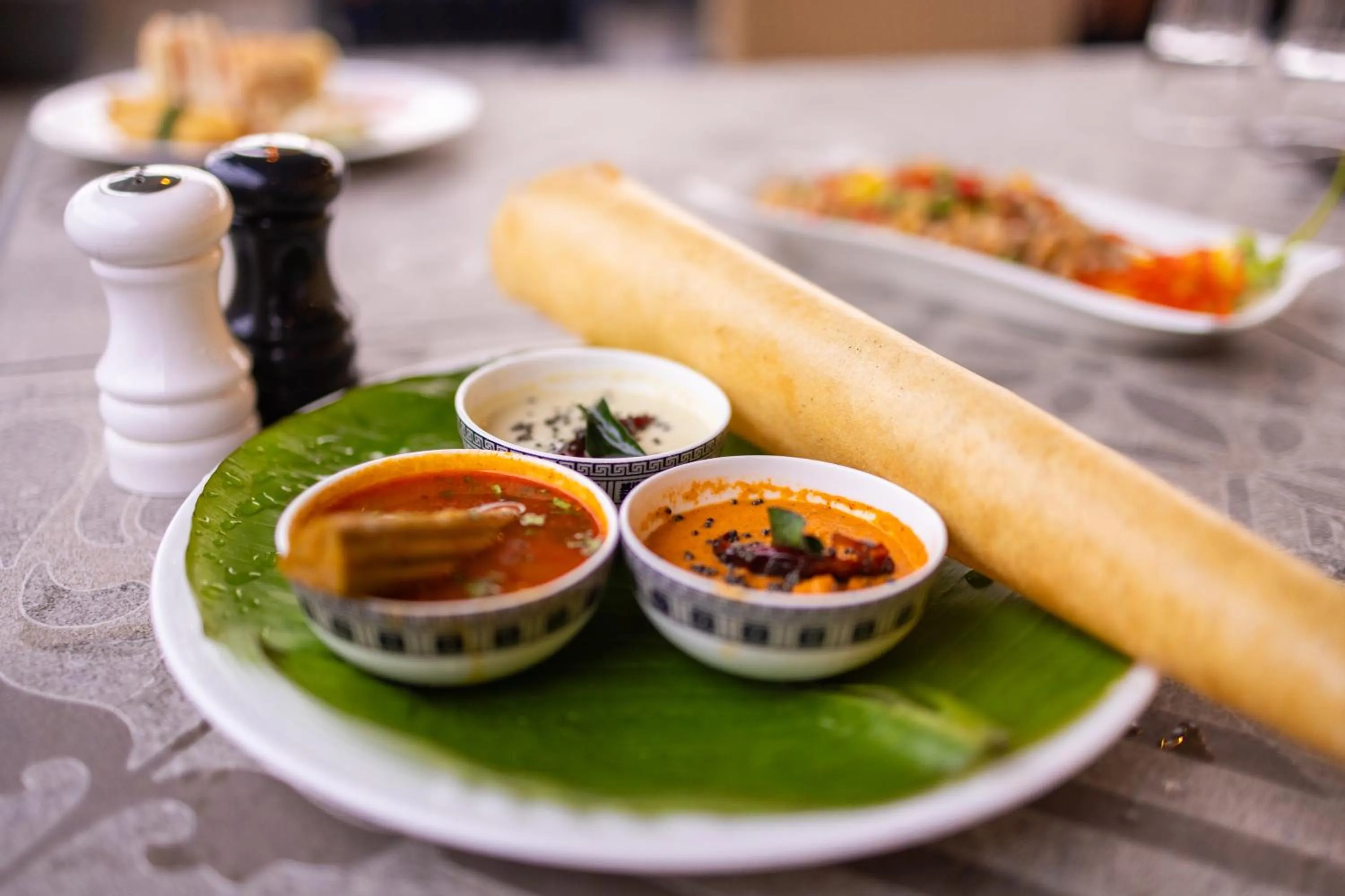 Pravasa Stay Near Luv Kush Square