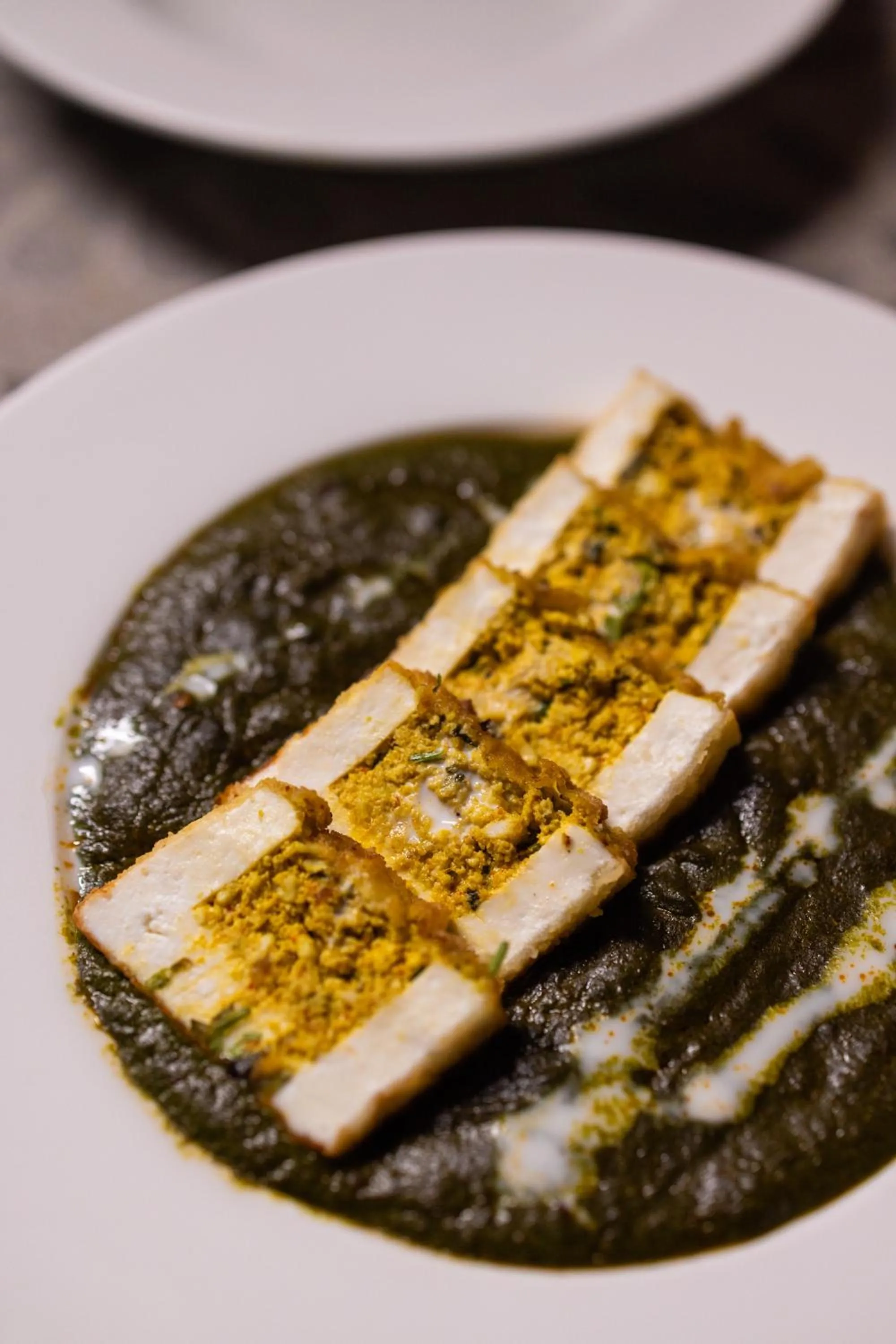 Pravasa Stay Near Luv Kush Square