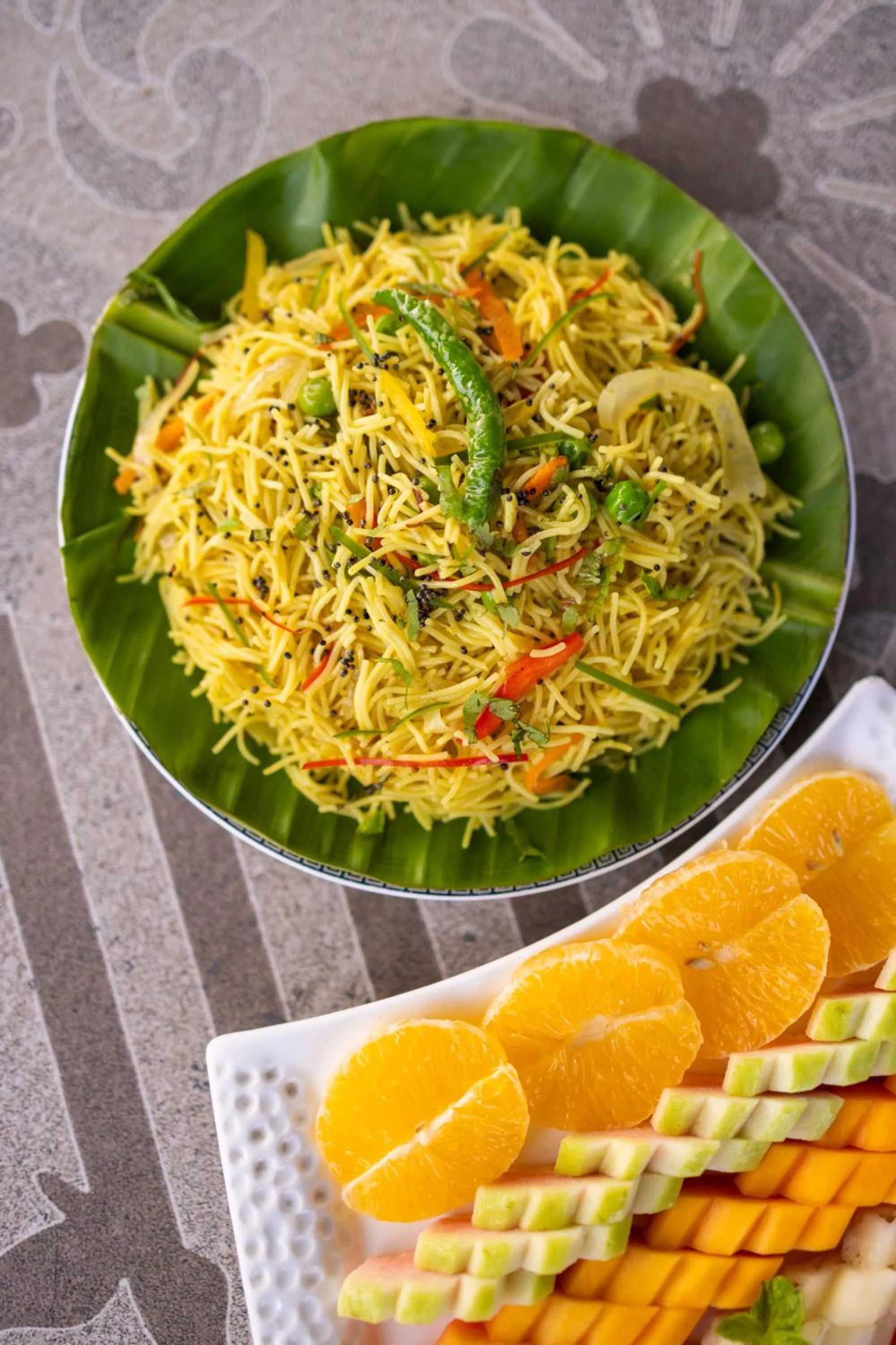 Pravasa Stay Near Luv Kush Square