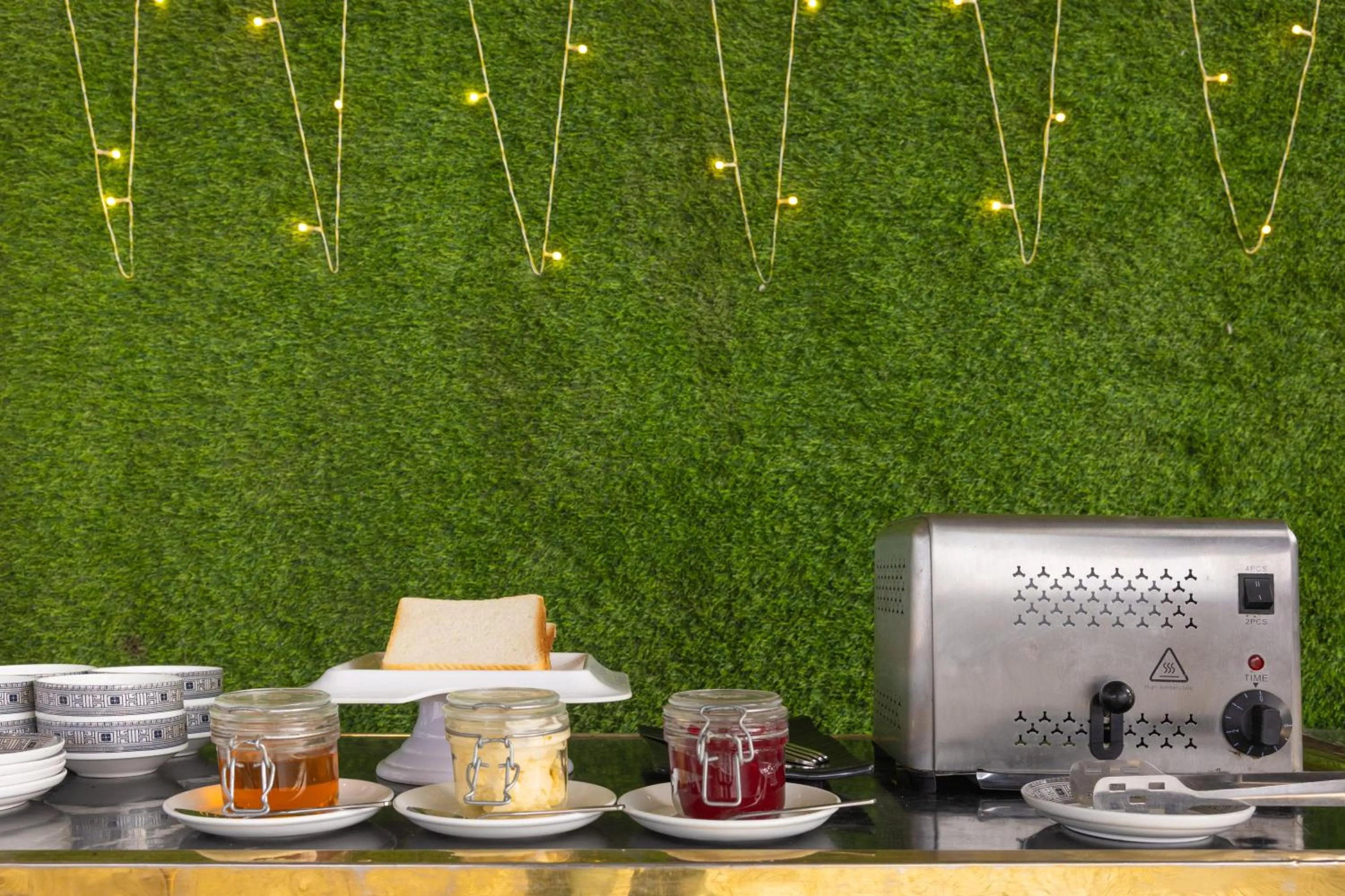 Pravasa Stay Near Luv Kush Square