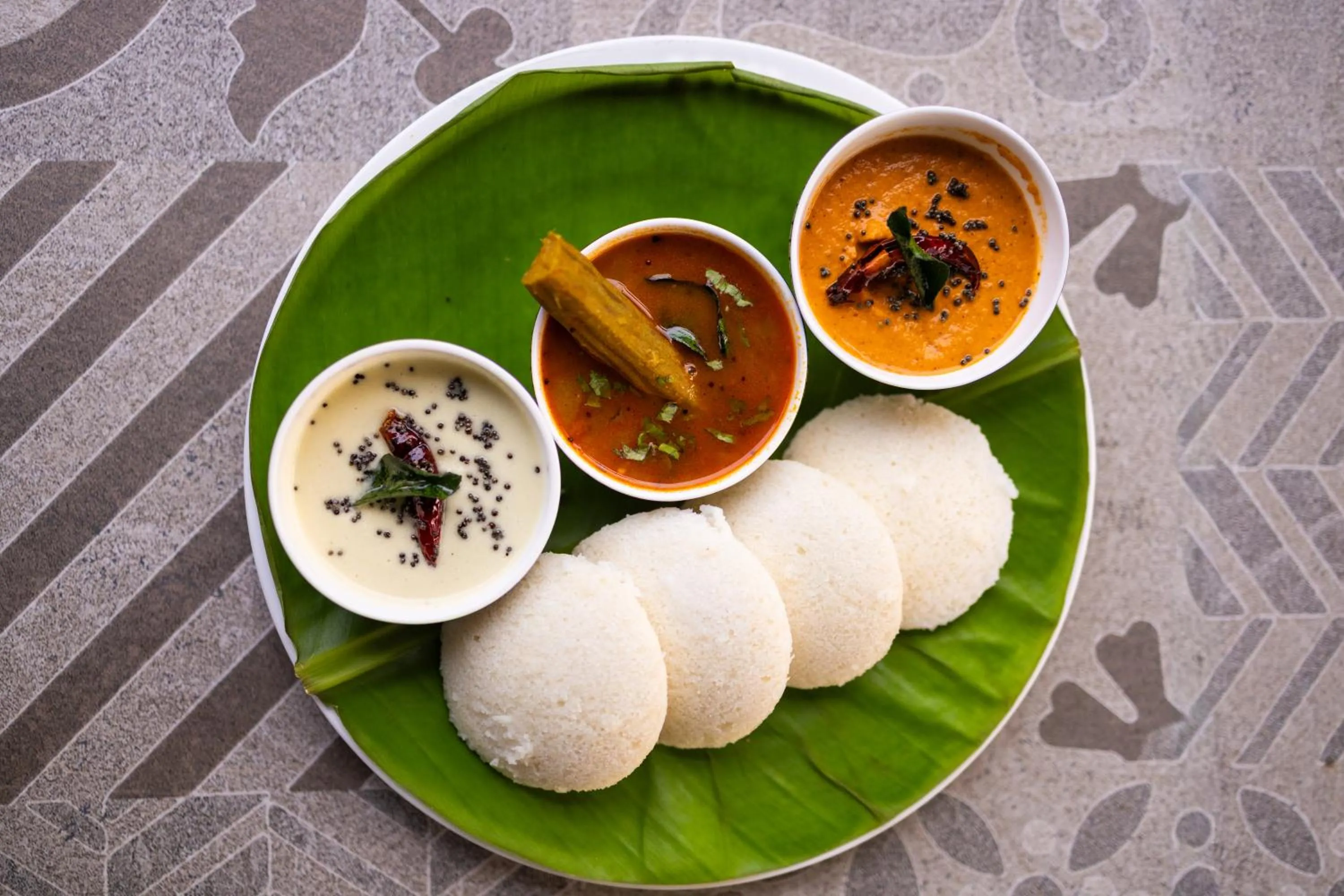 Pravasa Stay Near Luv Kush Square