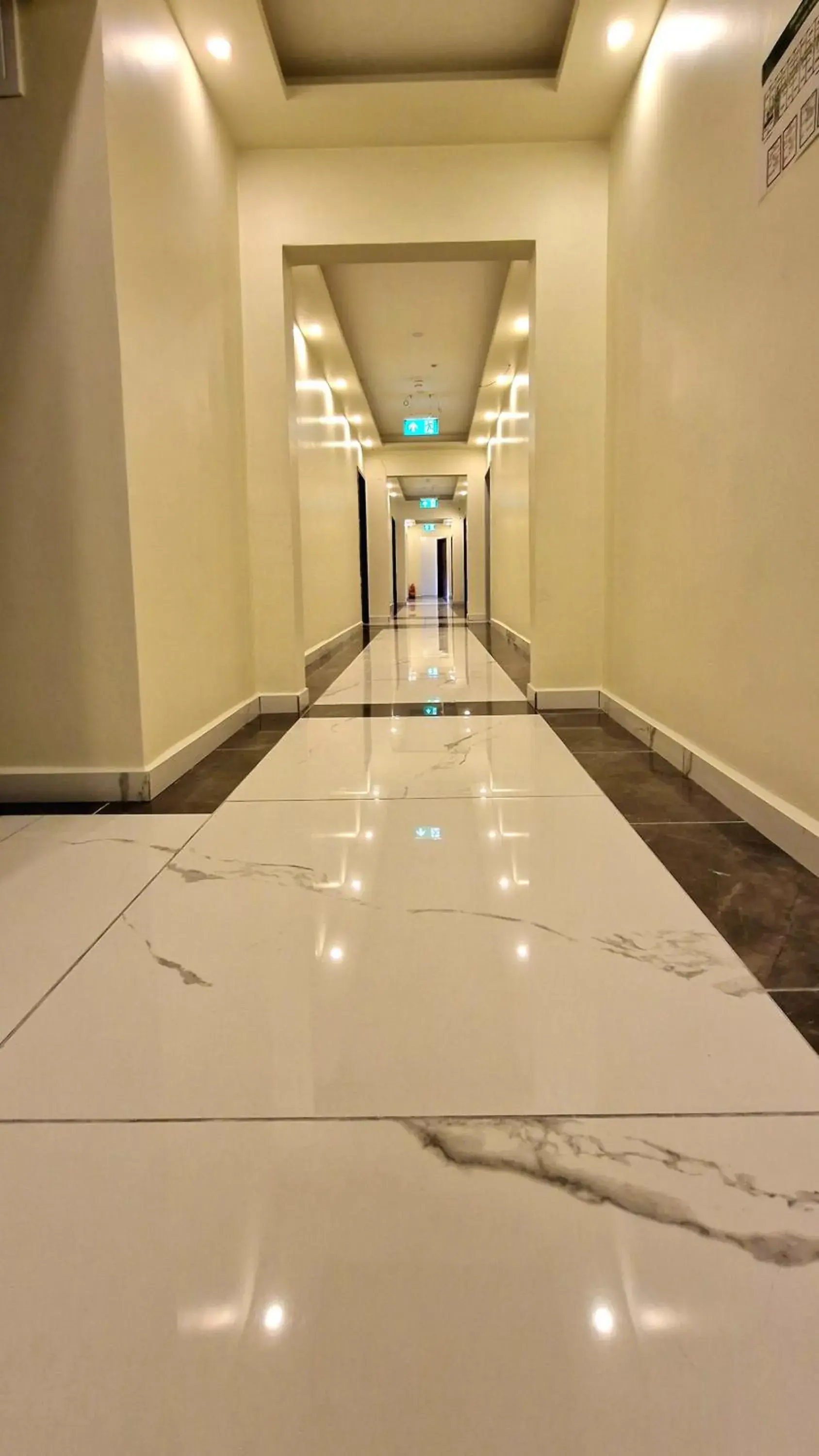 Hotel Delisa Hotel Delisa