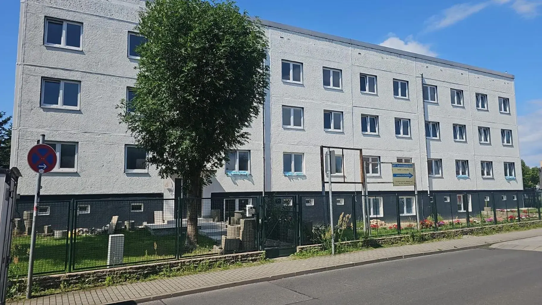 Hotel Delisa Hotel Delisa