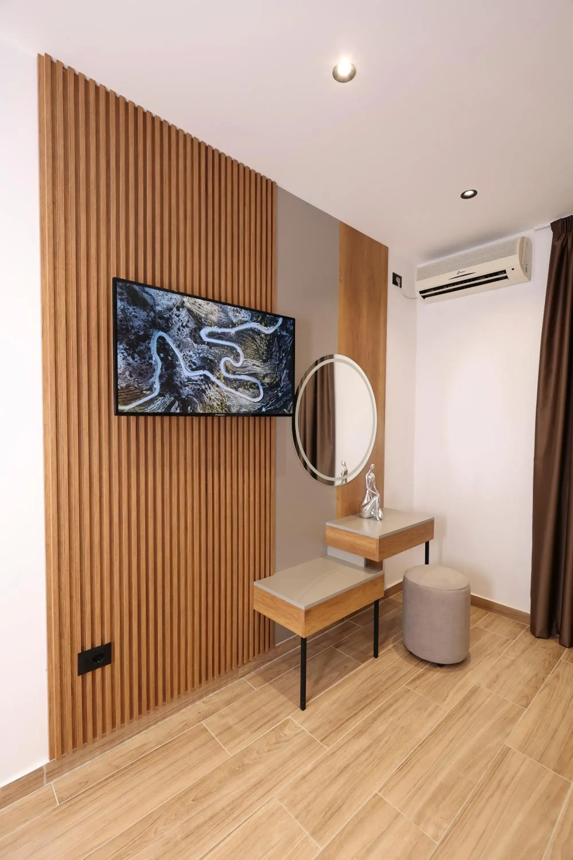 Emar Hotel Emar Hotel