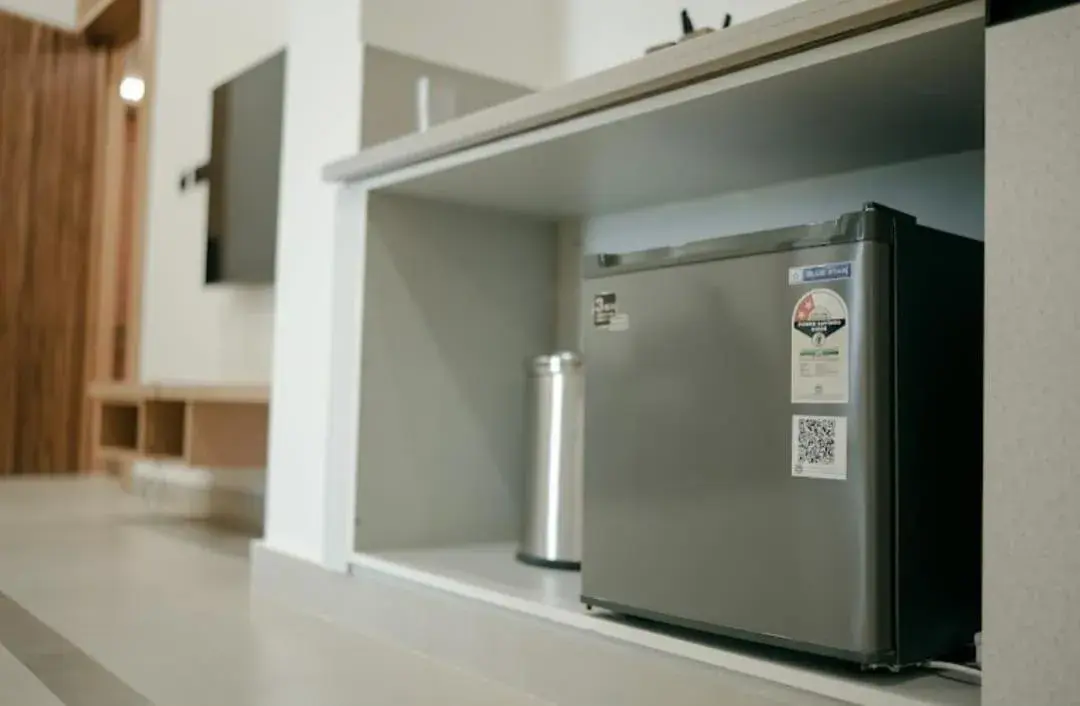 Apartment in Atmosfera Bengaluru, India Apartment in Atmosfera Bengaluru, India