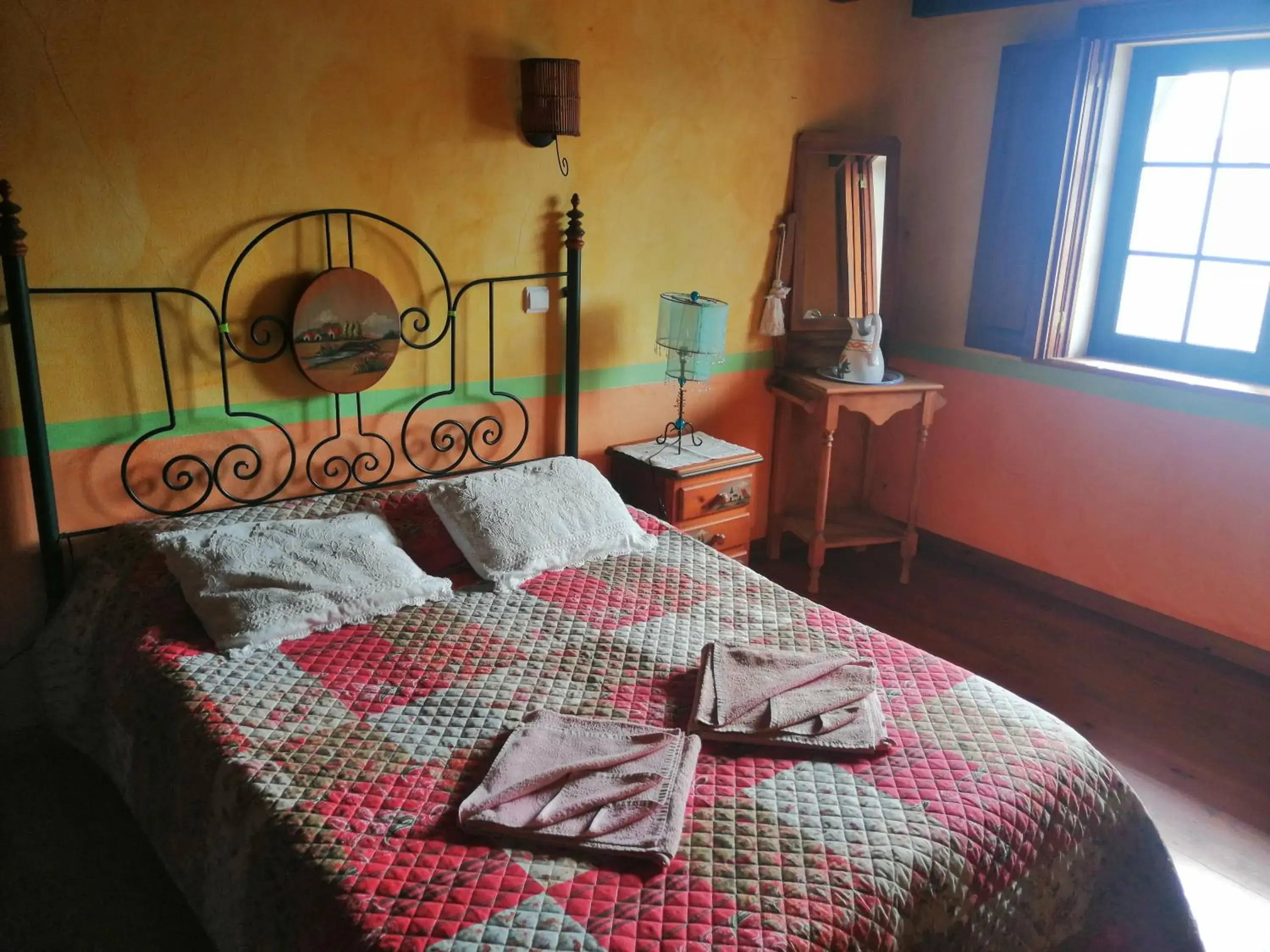 Golf & Surf Holiday House Golf & Surf Holiday House