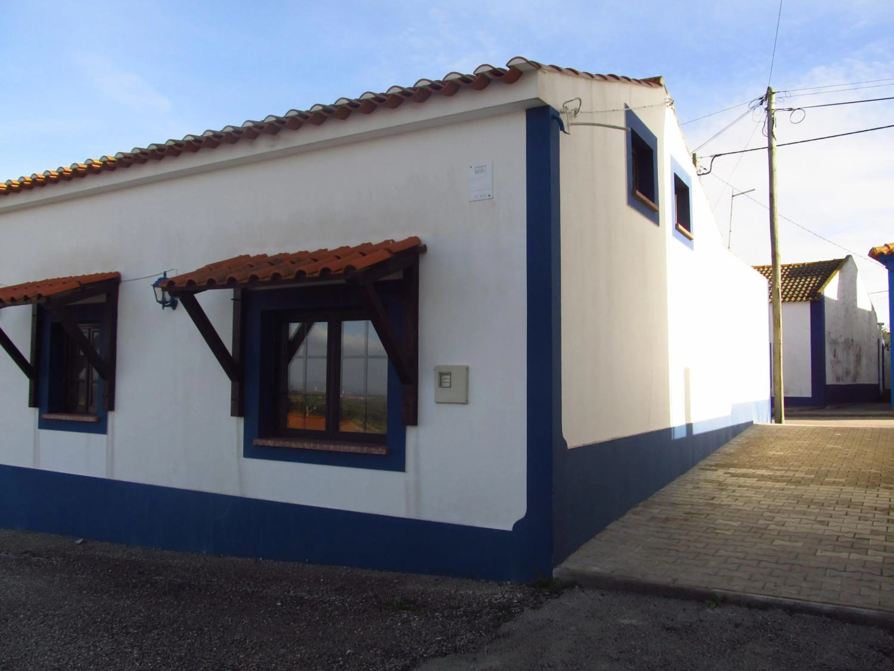 Golf & Surf Holiday House