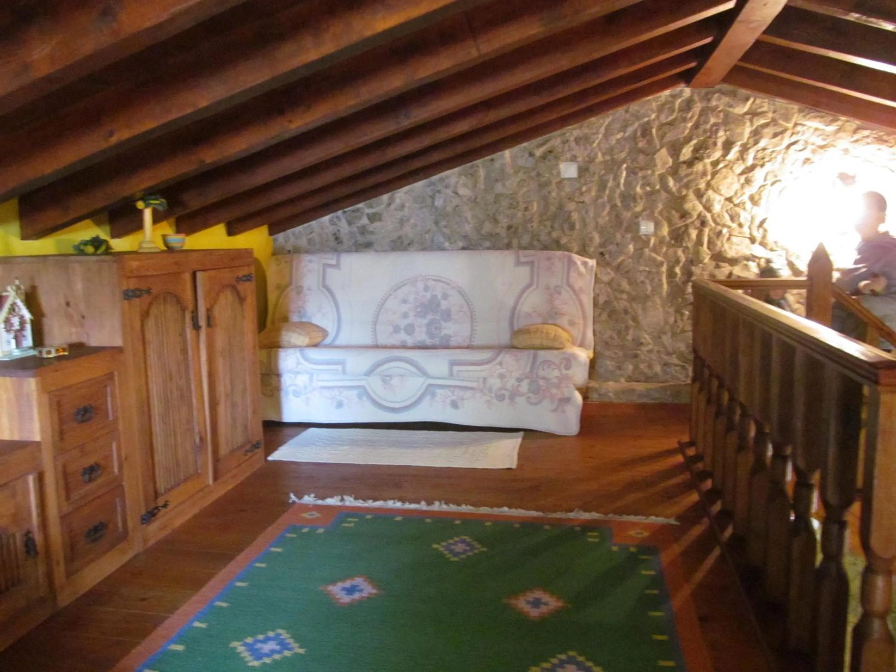 Golf & Surf Holiday House