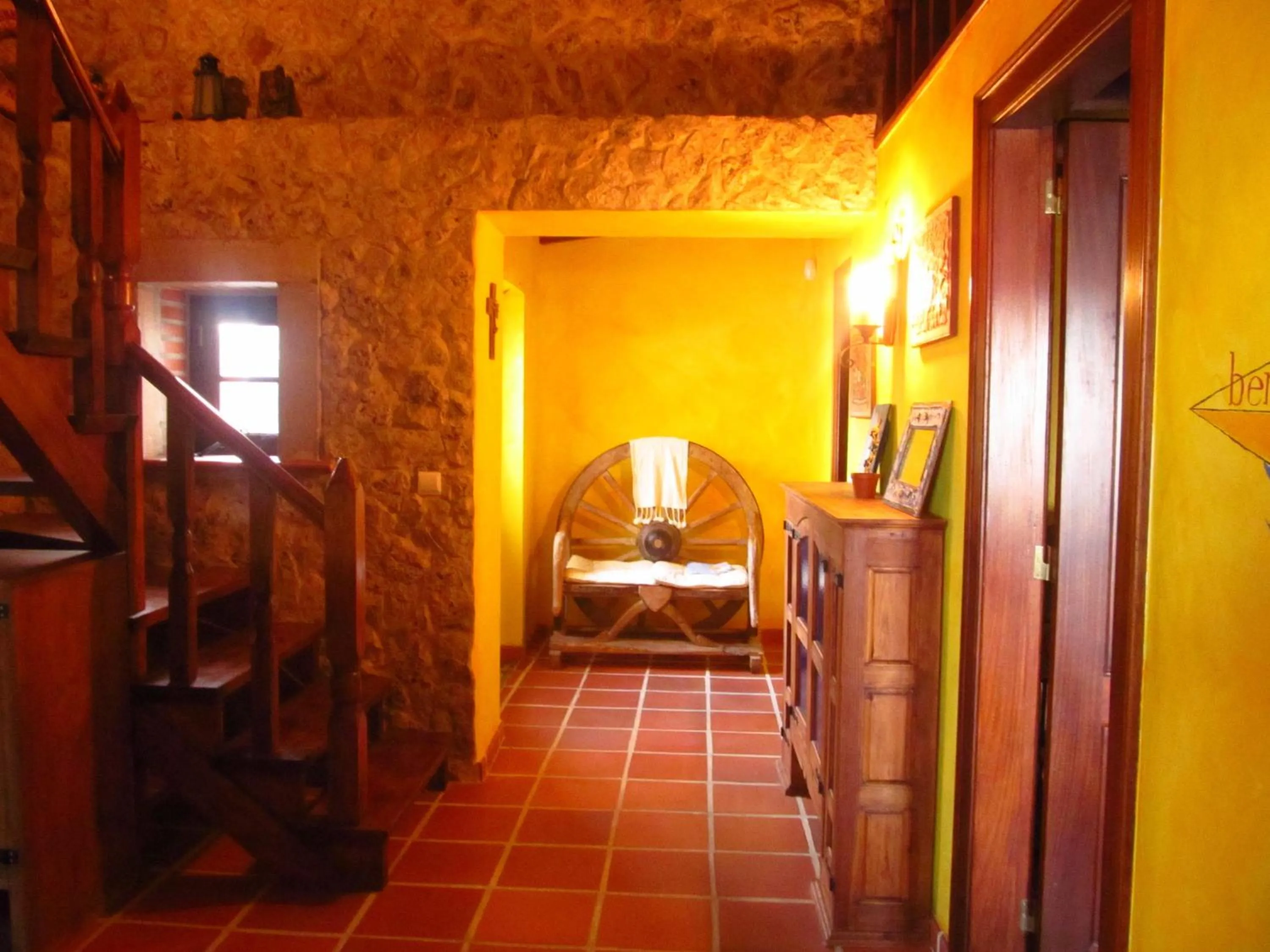 Golf & Surf Holiday House
