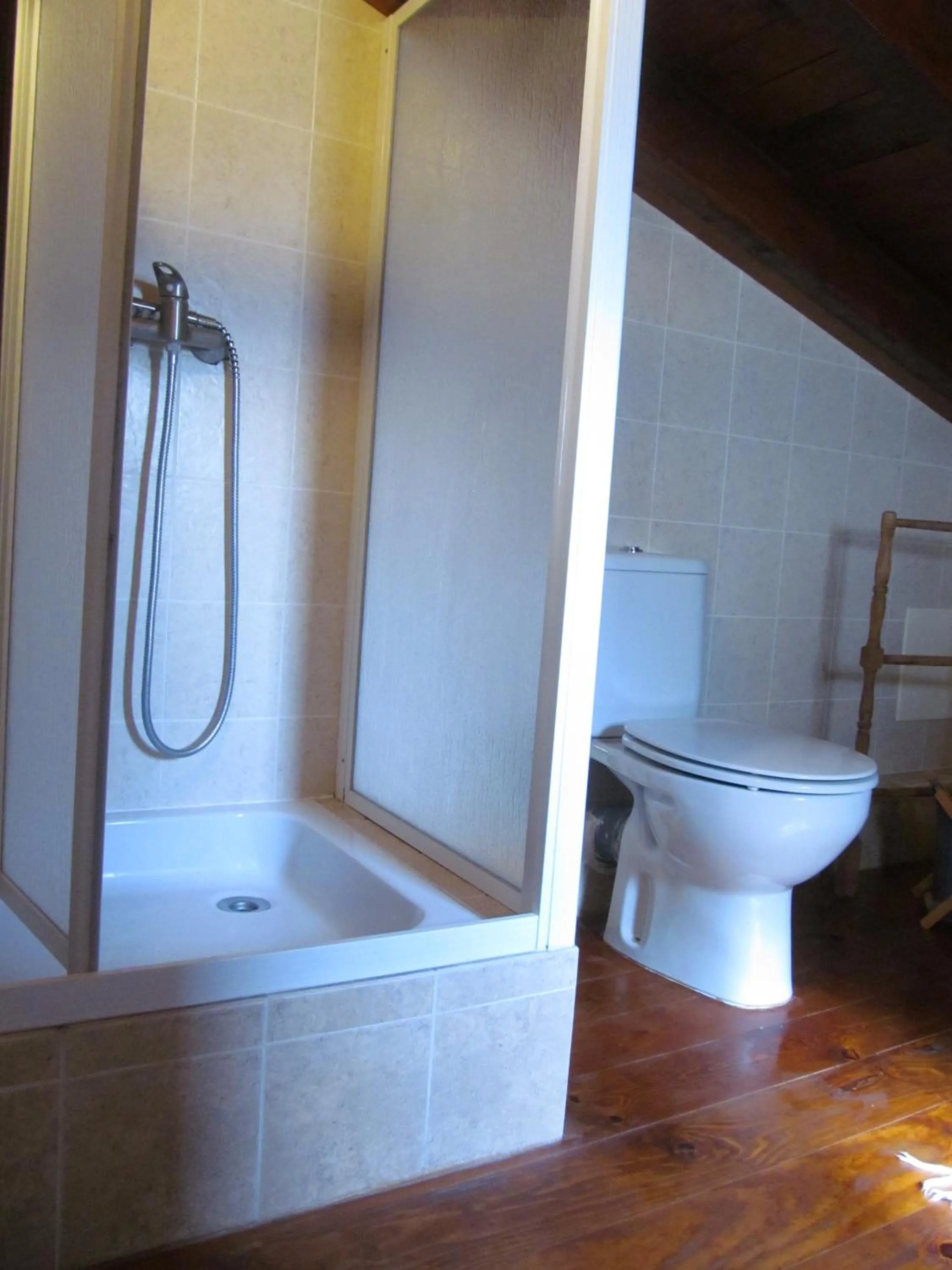 Golf & Surf Holiday House