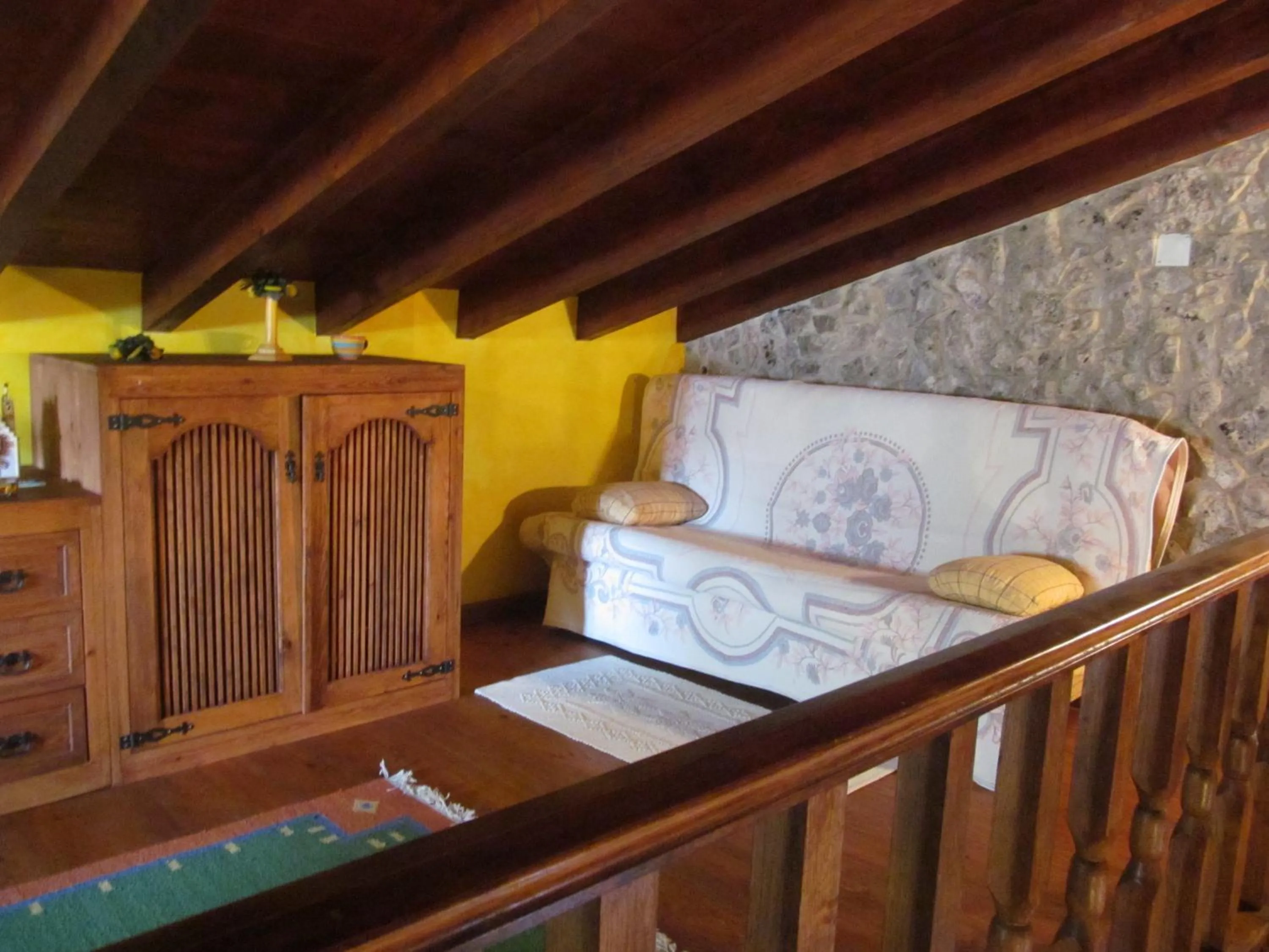 Golf & Surf Holiday House