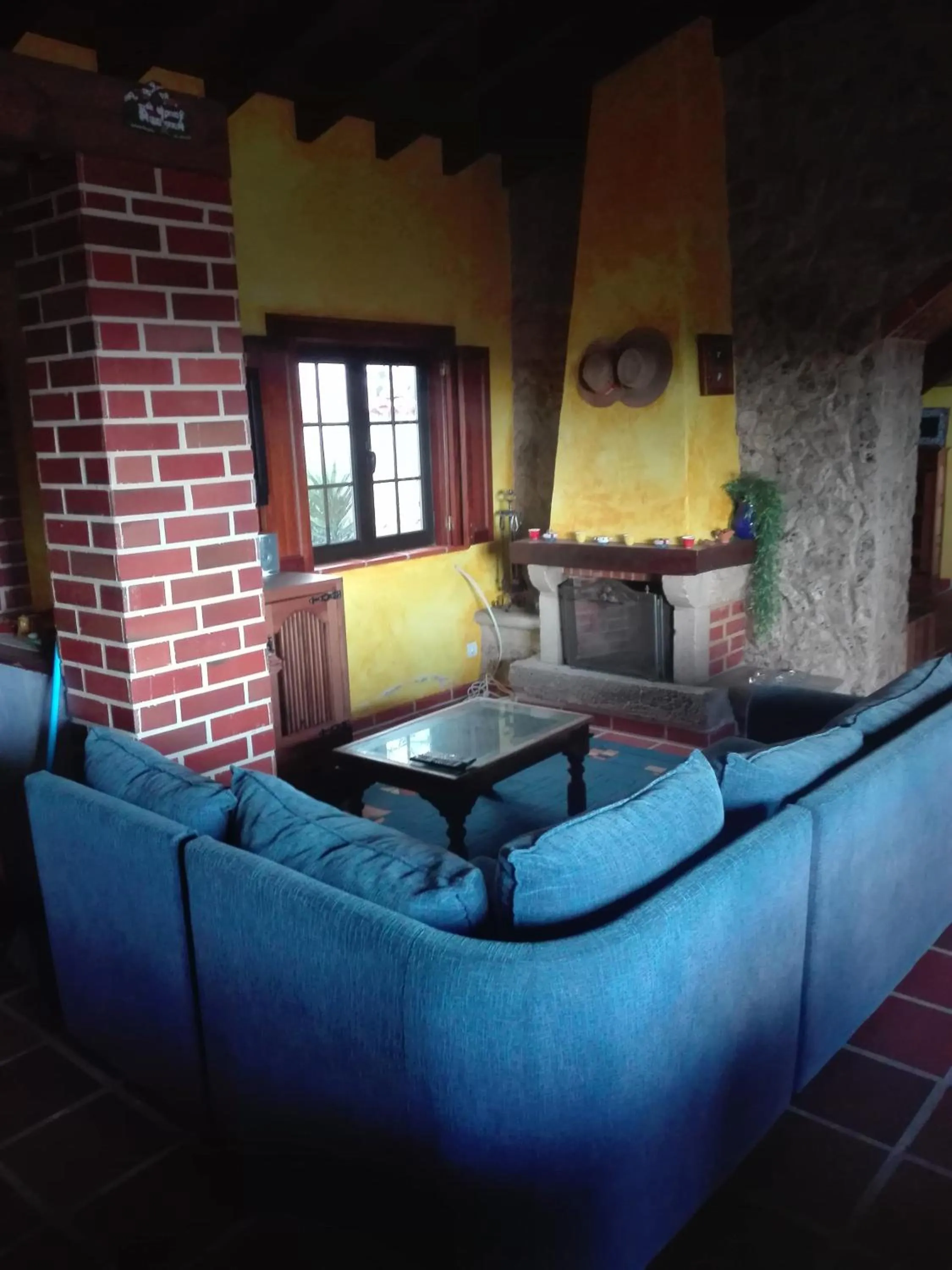 Golf & Surf Holiday House