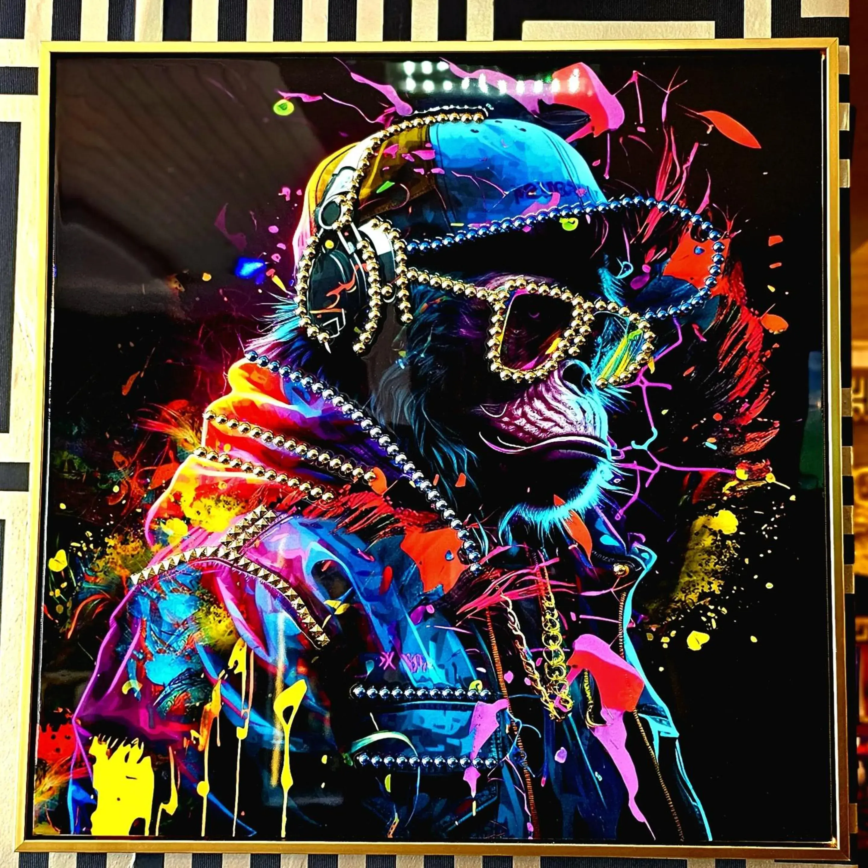 Lounge or bar in Sapphire hotel blackpool promenade Lounge or bar in Sapphire hotel blackpool promenade