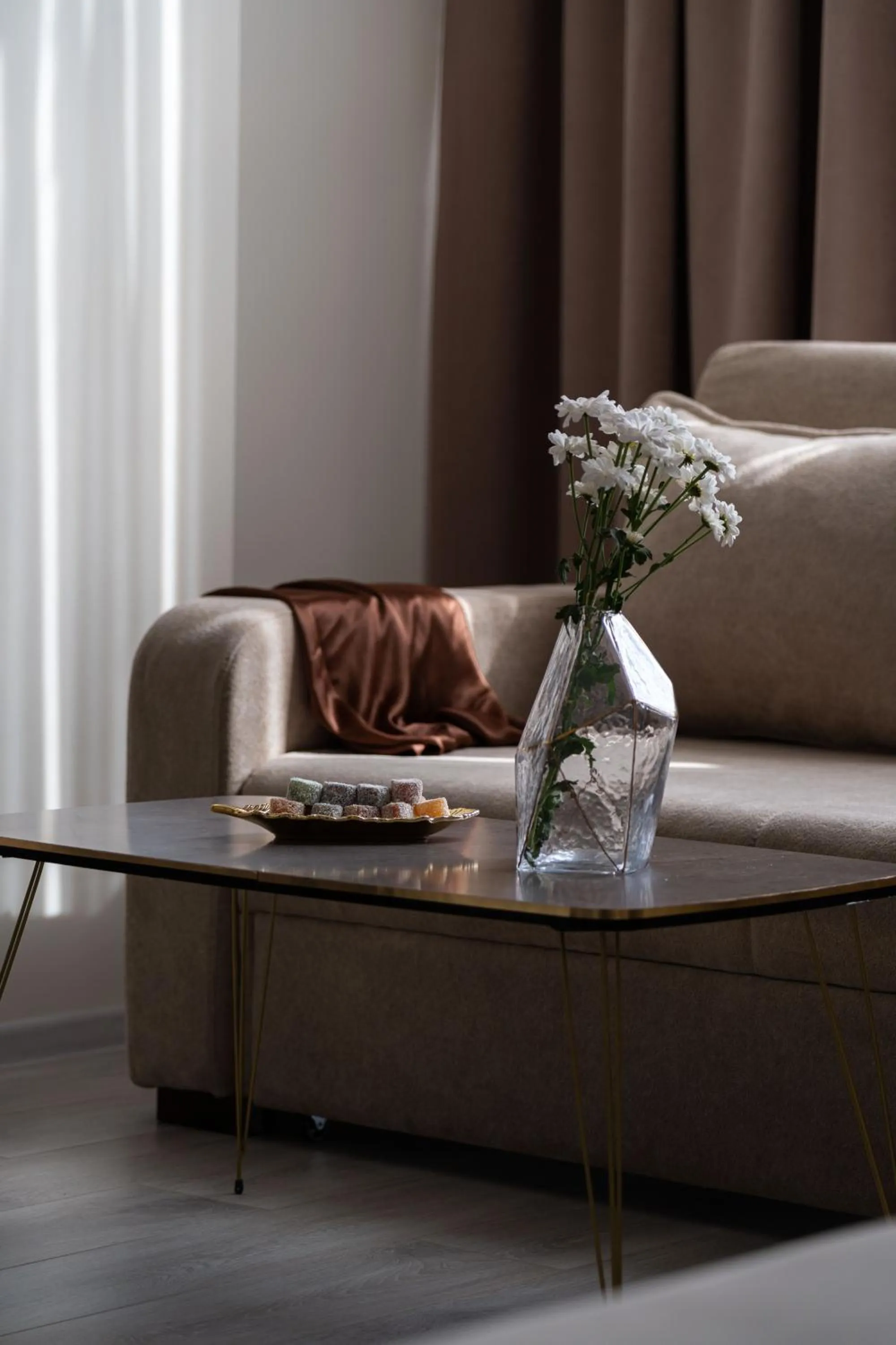 Dining area in Kiropol Hotel & Restaurant