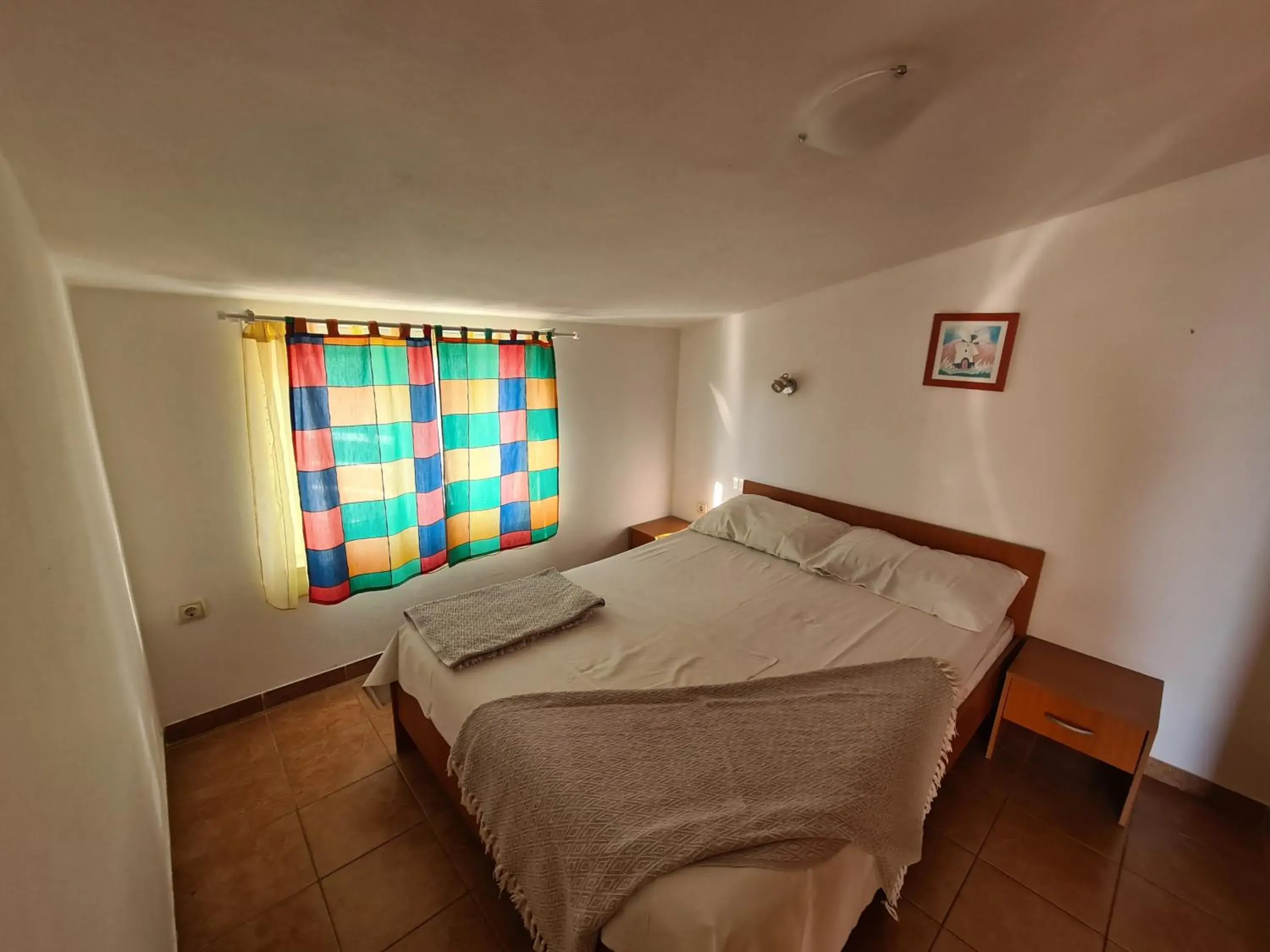 Apartments Niko Apartments Niko