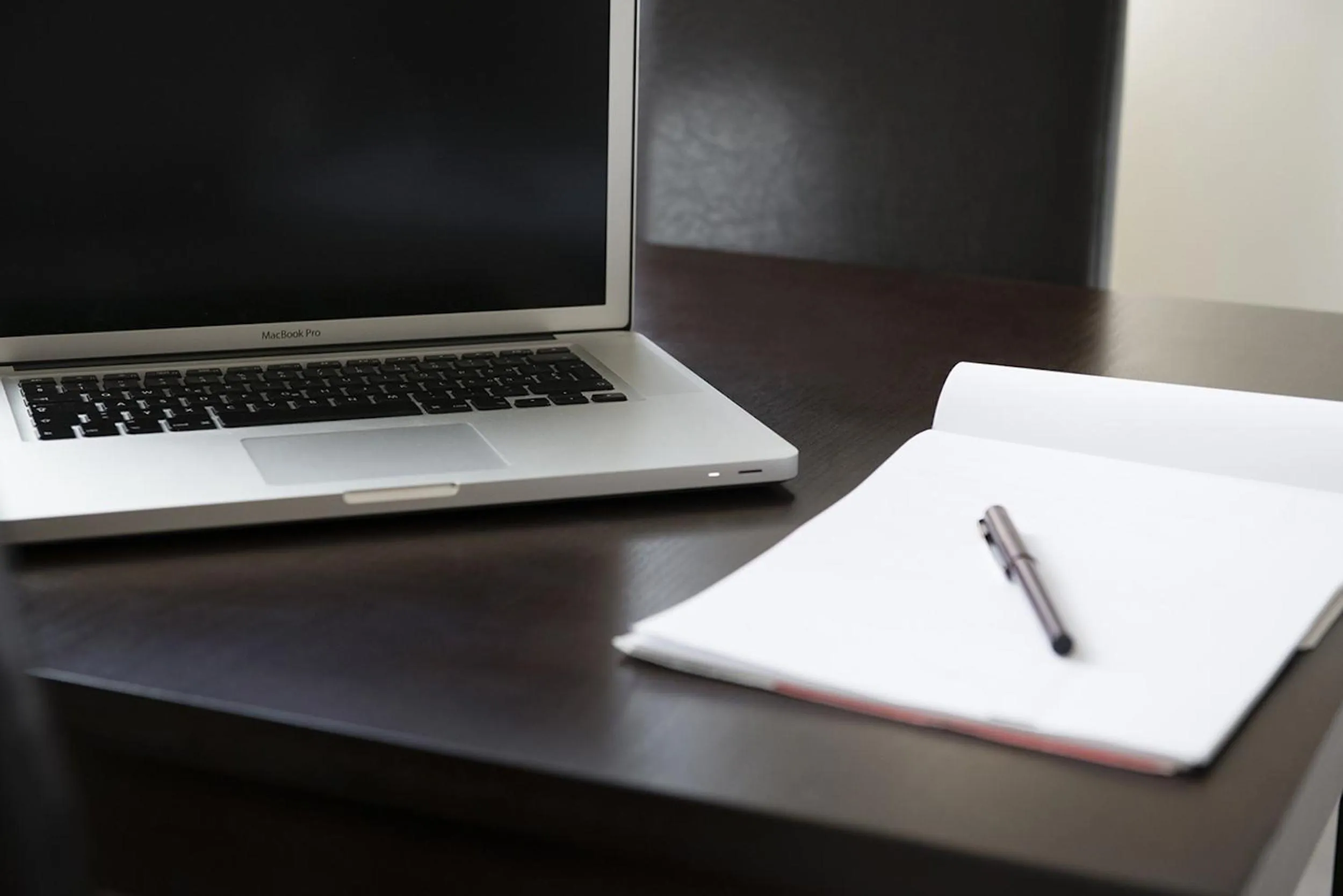 Seating area in Swiss Star Longstreet - Self Check-In