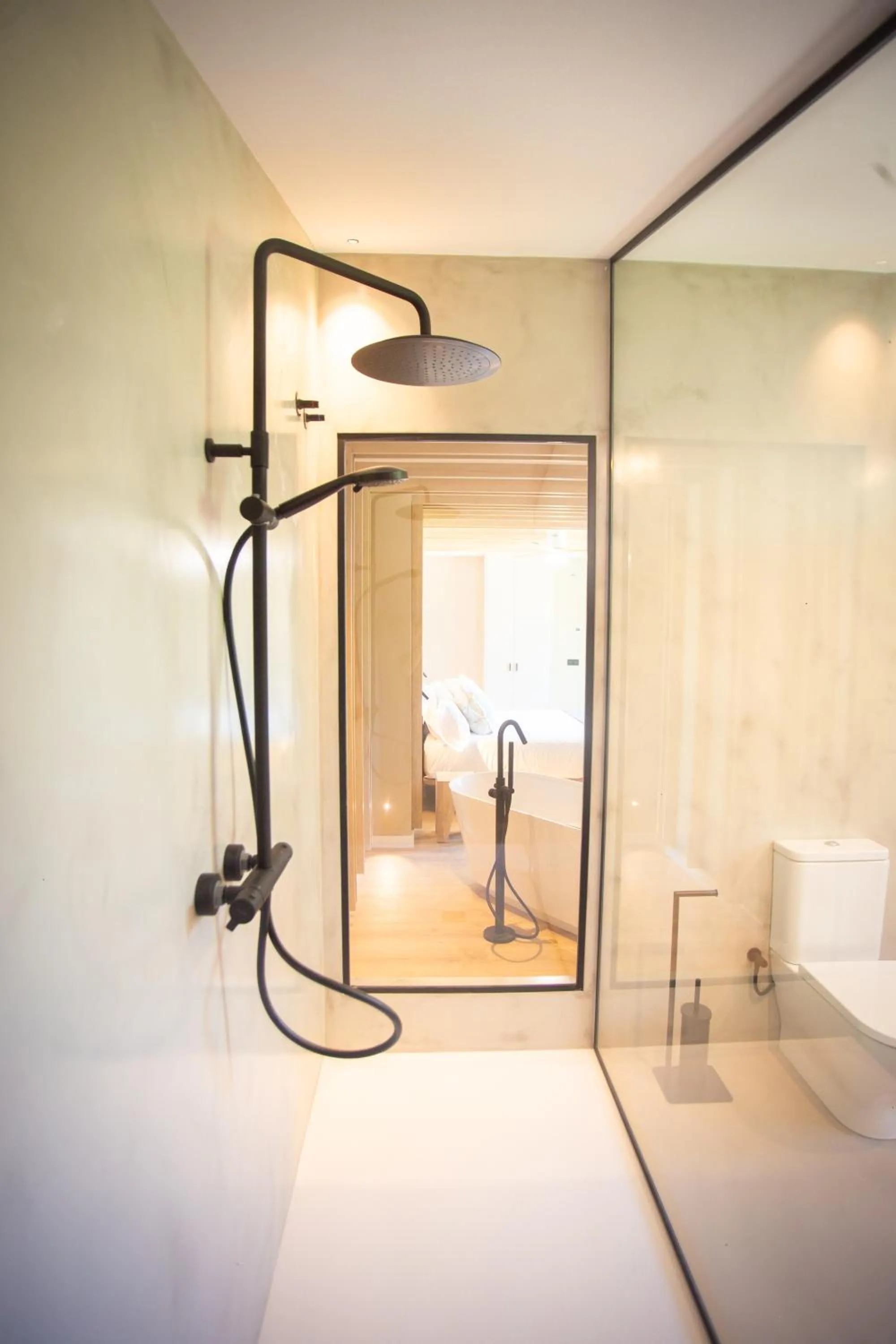 L'indret del Pedraforca Adults Only