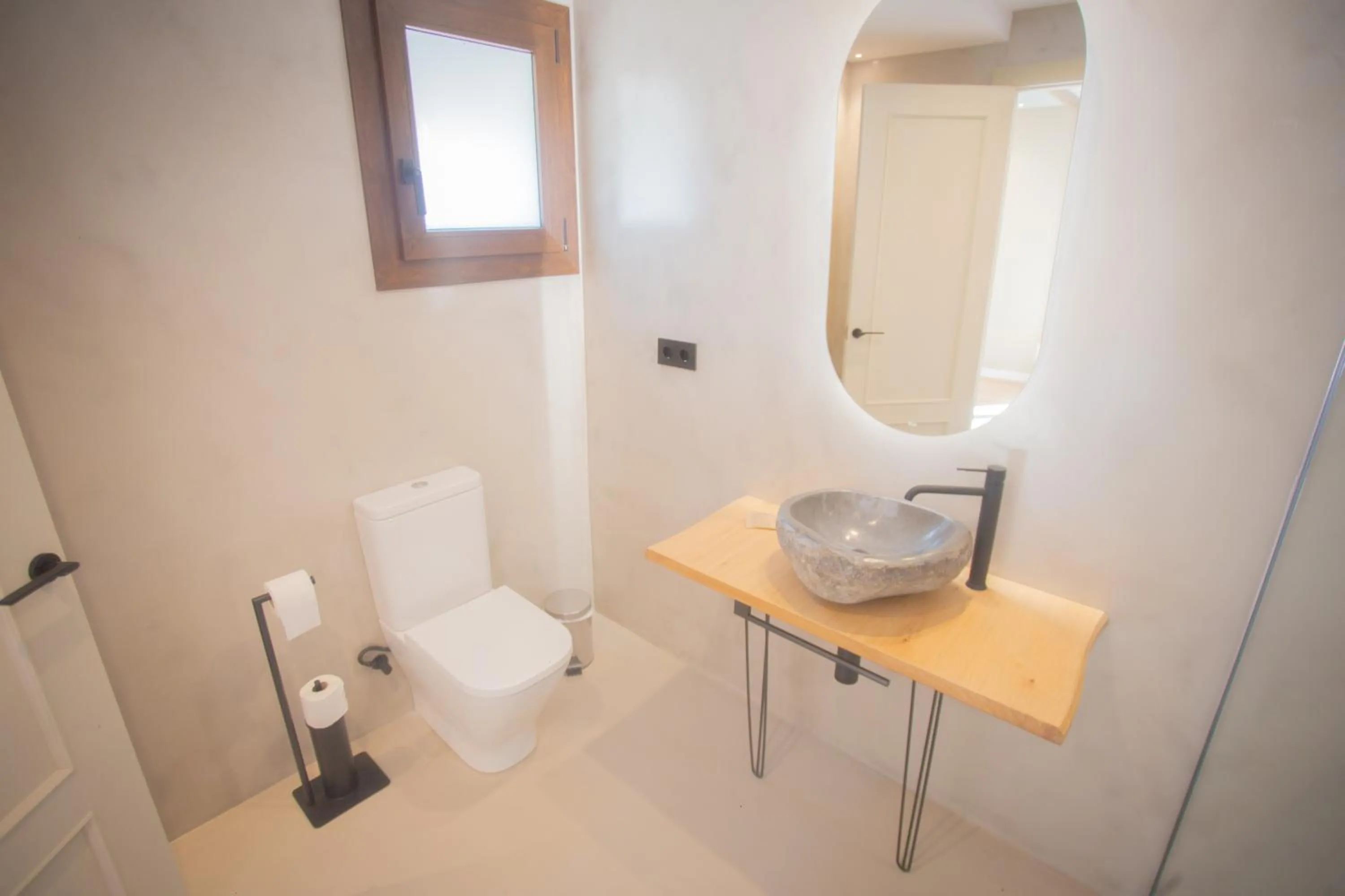 L'indret del Pedraforca Adults Only