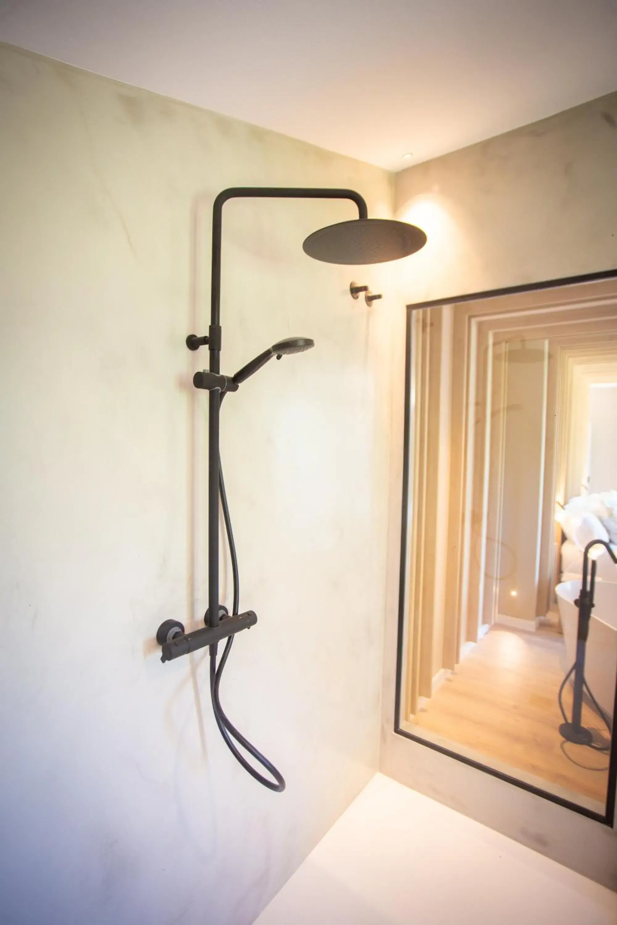 Suite with Mountain View in L'indret del Pedraforca Adults Only Suite with Mountain View in L'indret del Pedraforca Adults Only