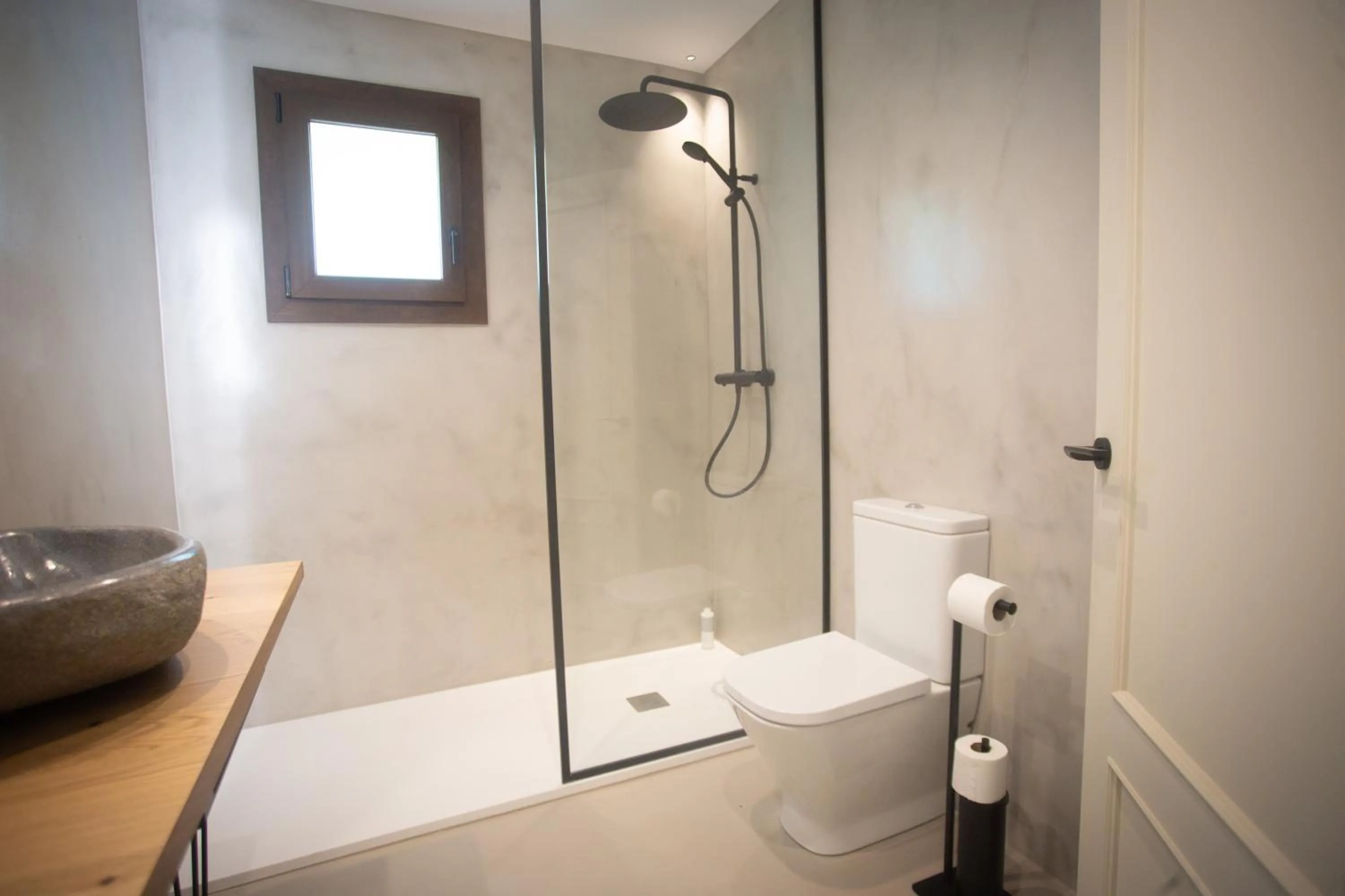 L'indret del Pedraforca Adults Only