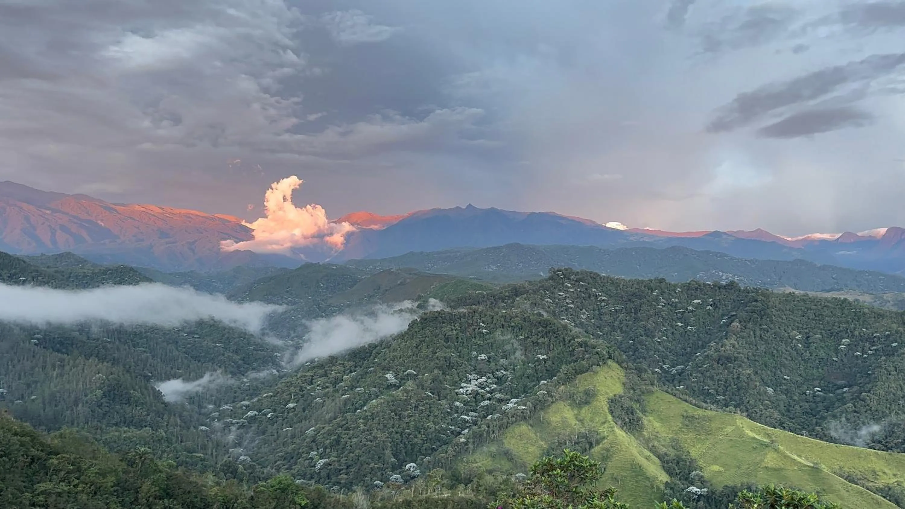 Hotel Reserva Monarca