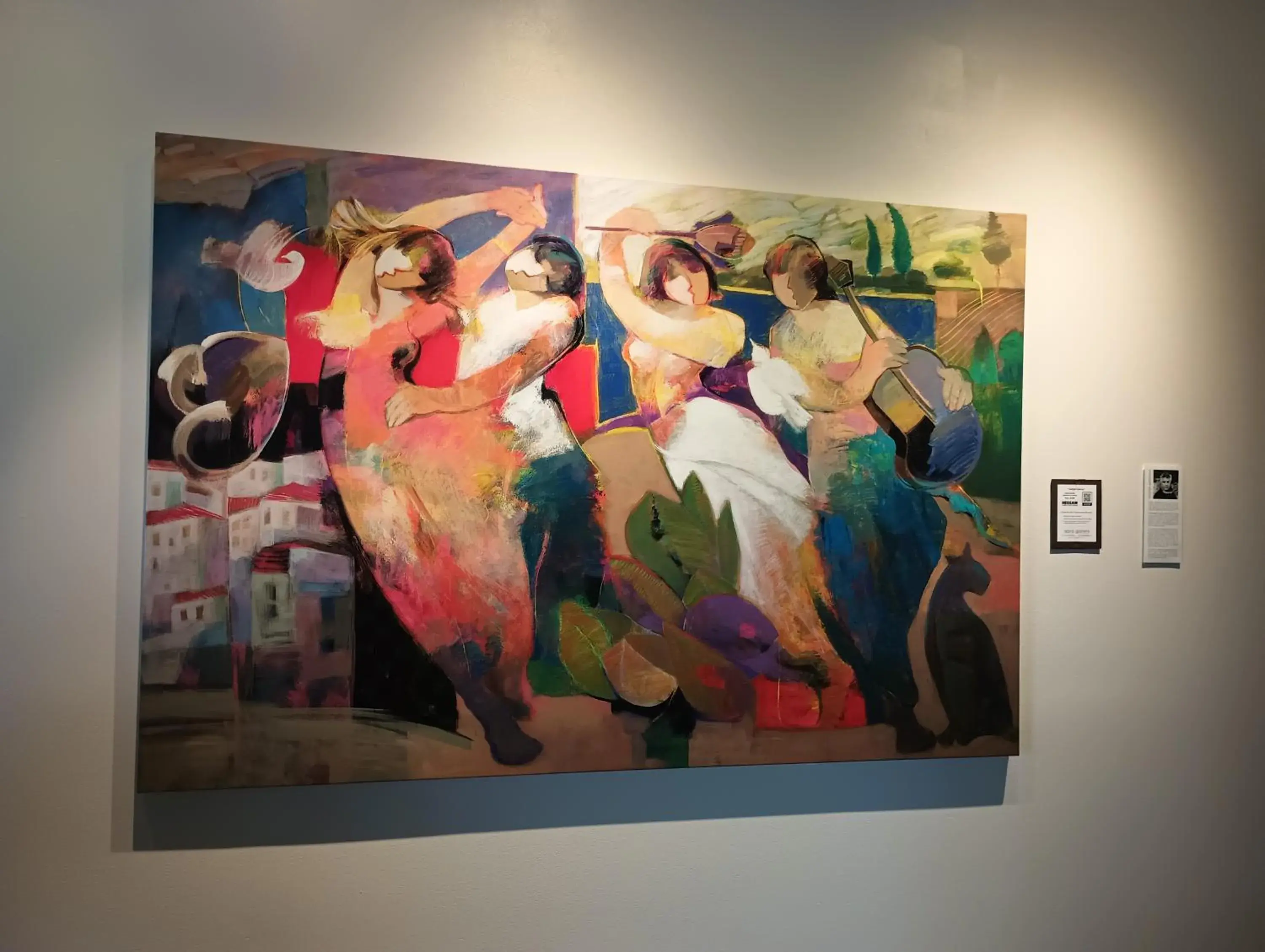 Property building in Private Residences at The Atlantic Resort & Spa Property building in Private Residences at The Atlantic Resort & Spa