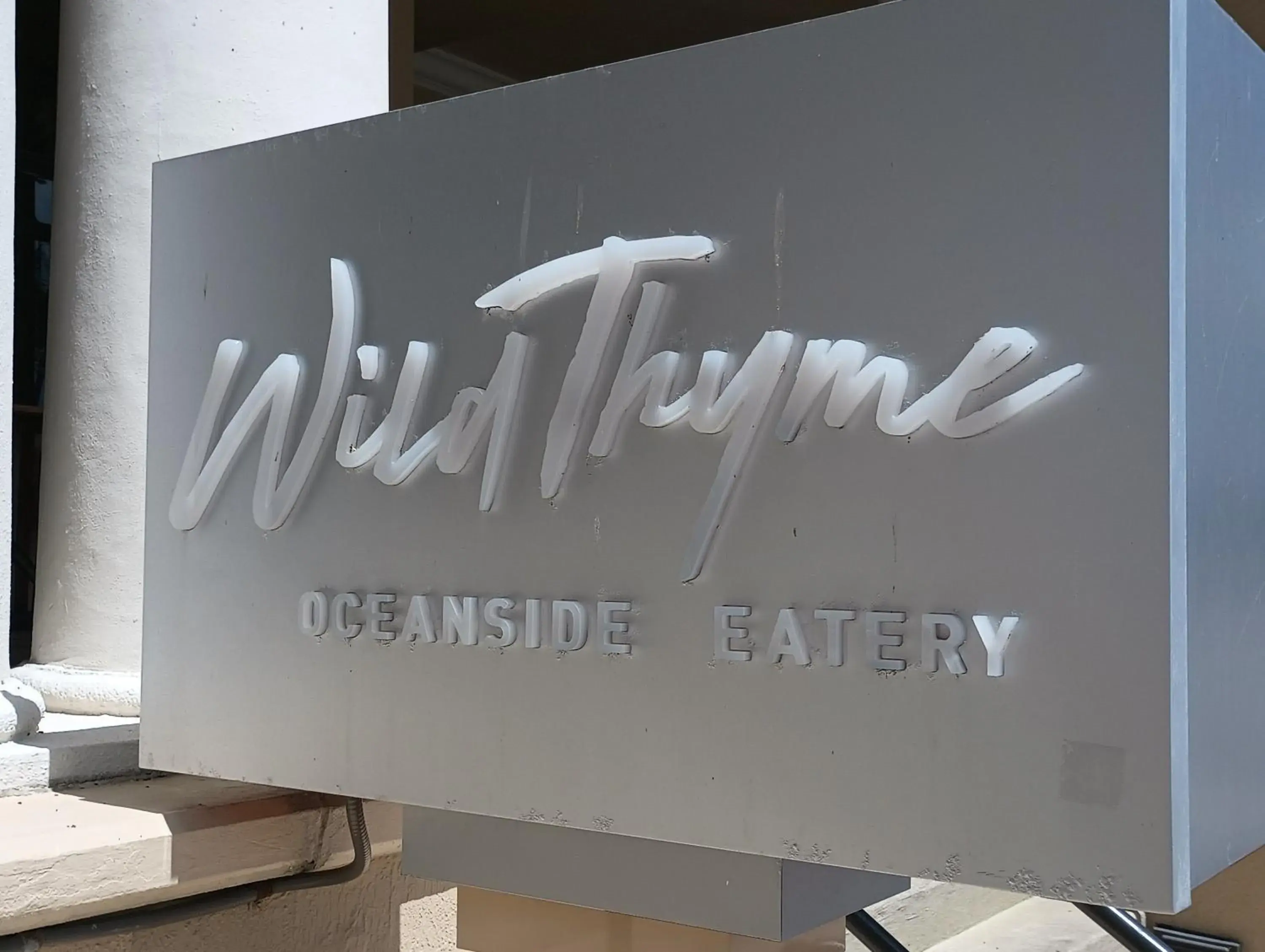 Restaurant/places to eat in Private Residences at The Atlantic Resort & Spa Restaurant/places to eat in Private Residences at The Atlantic Resort & Spa