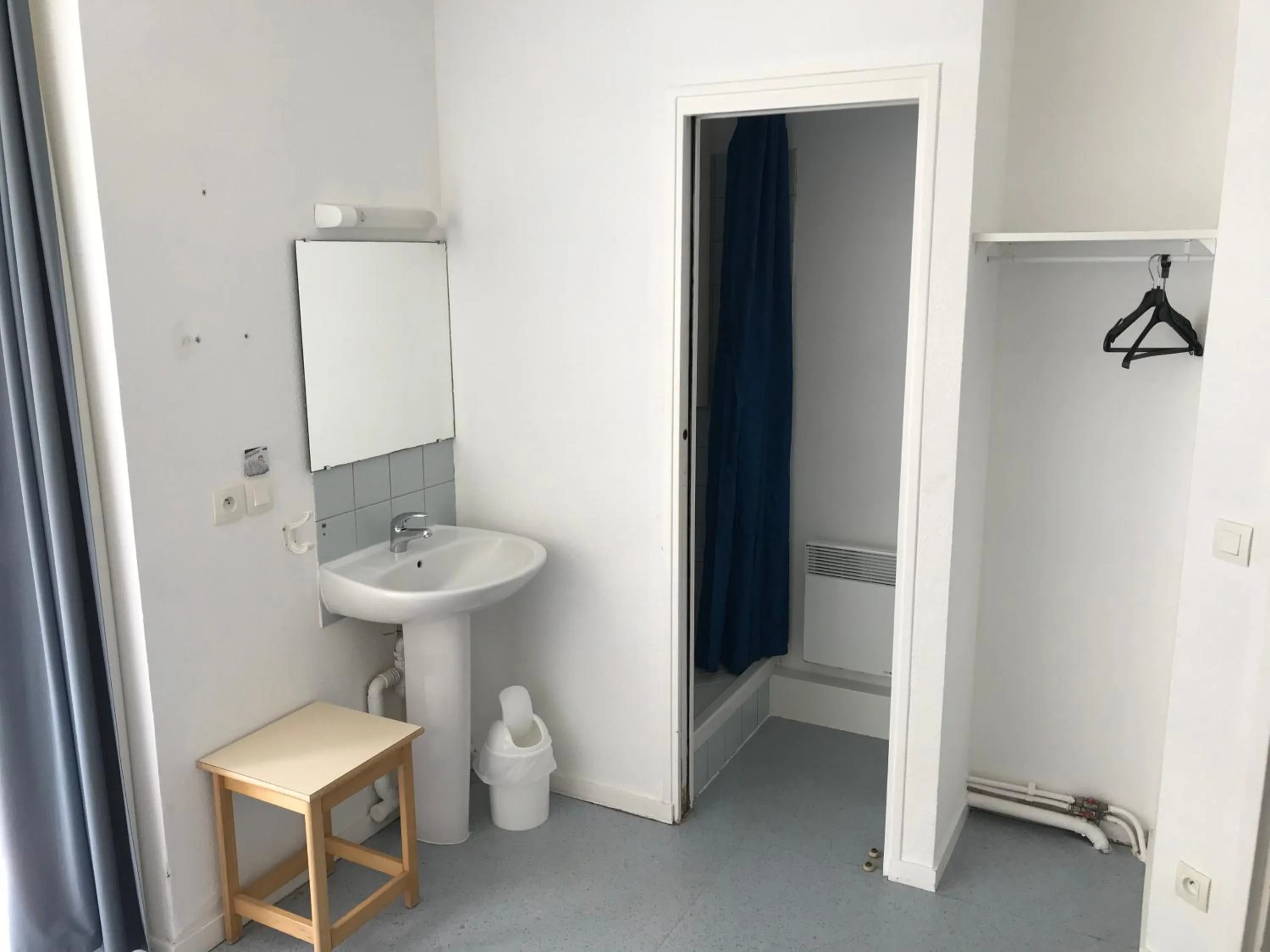 Auberge des dunes - Rêves de mer