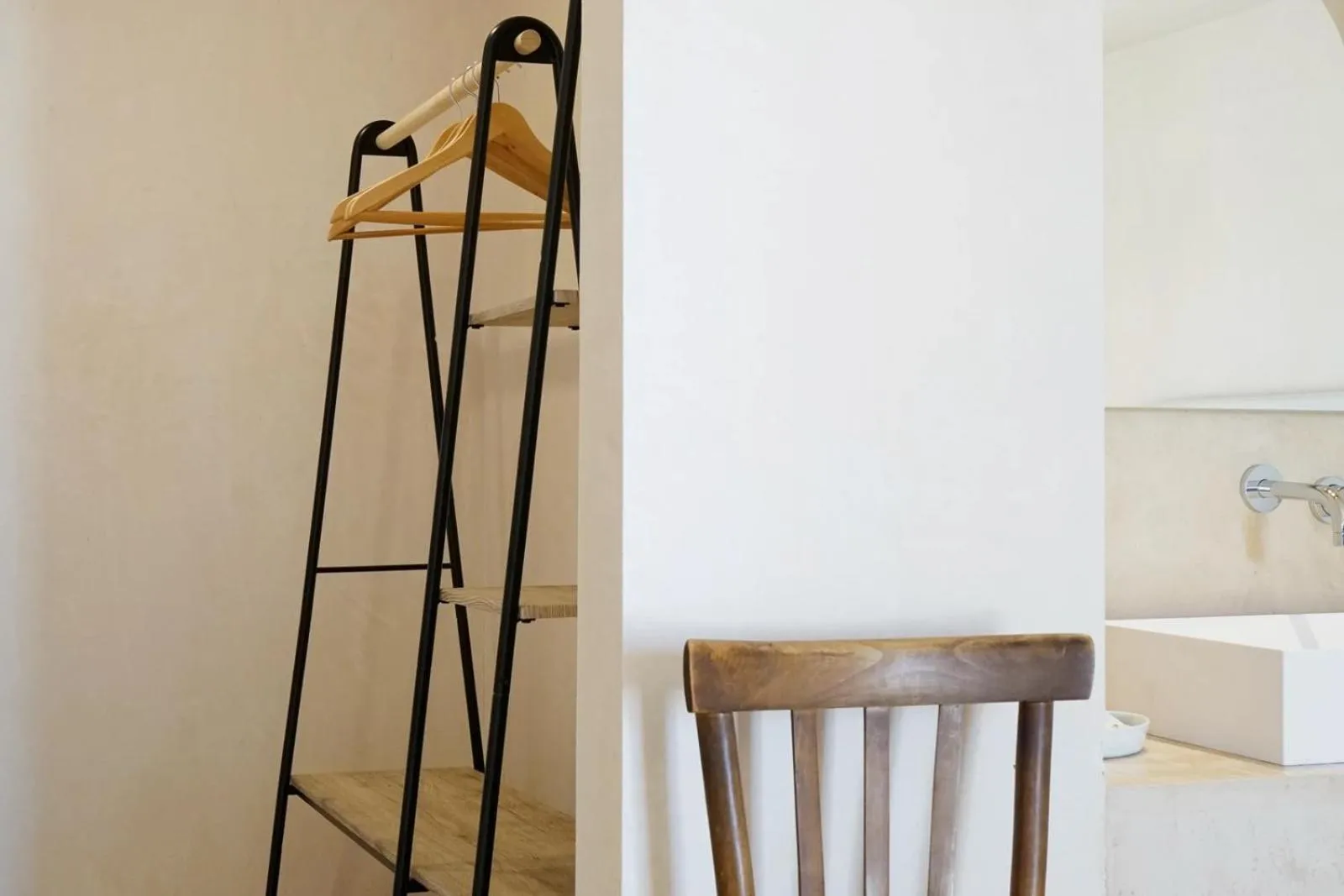 wardrobe in Parco Degli Aranci