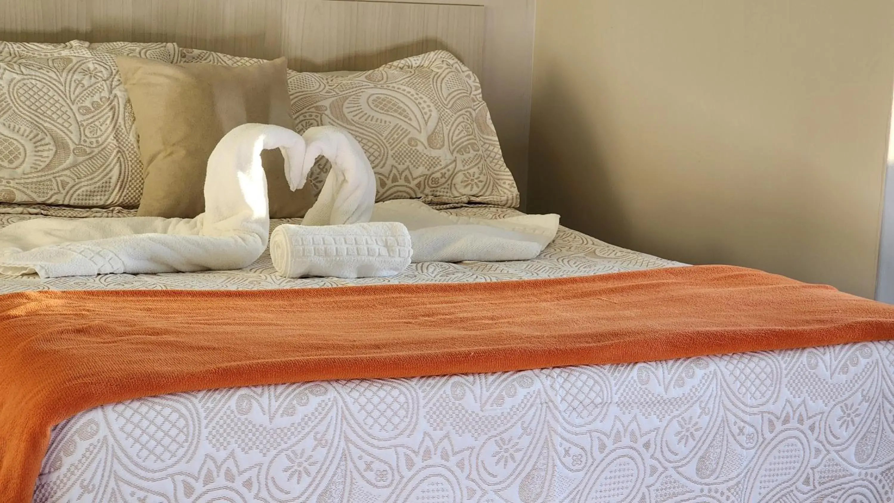 Studio - single occupancy in Hotel Areião Studio - single occupancy in Hotel Areião