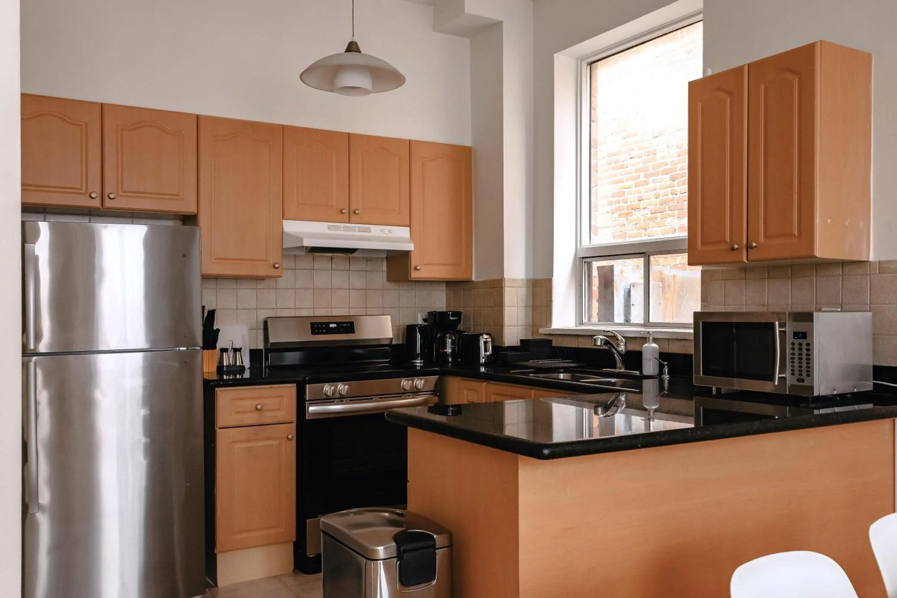 Coffee/tea facilities in Lum The Queen