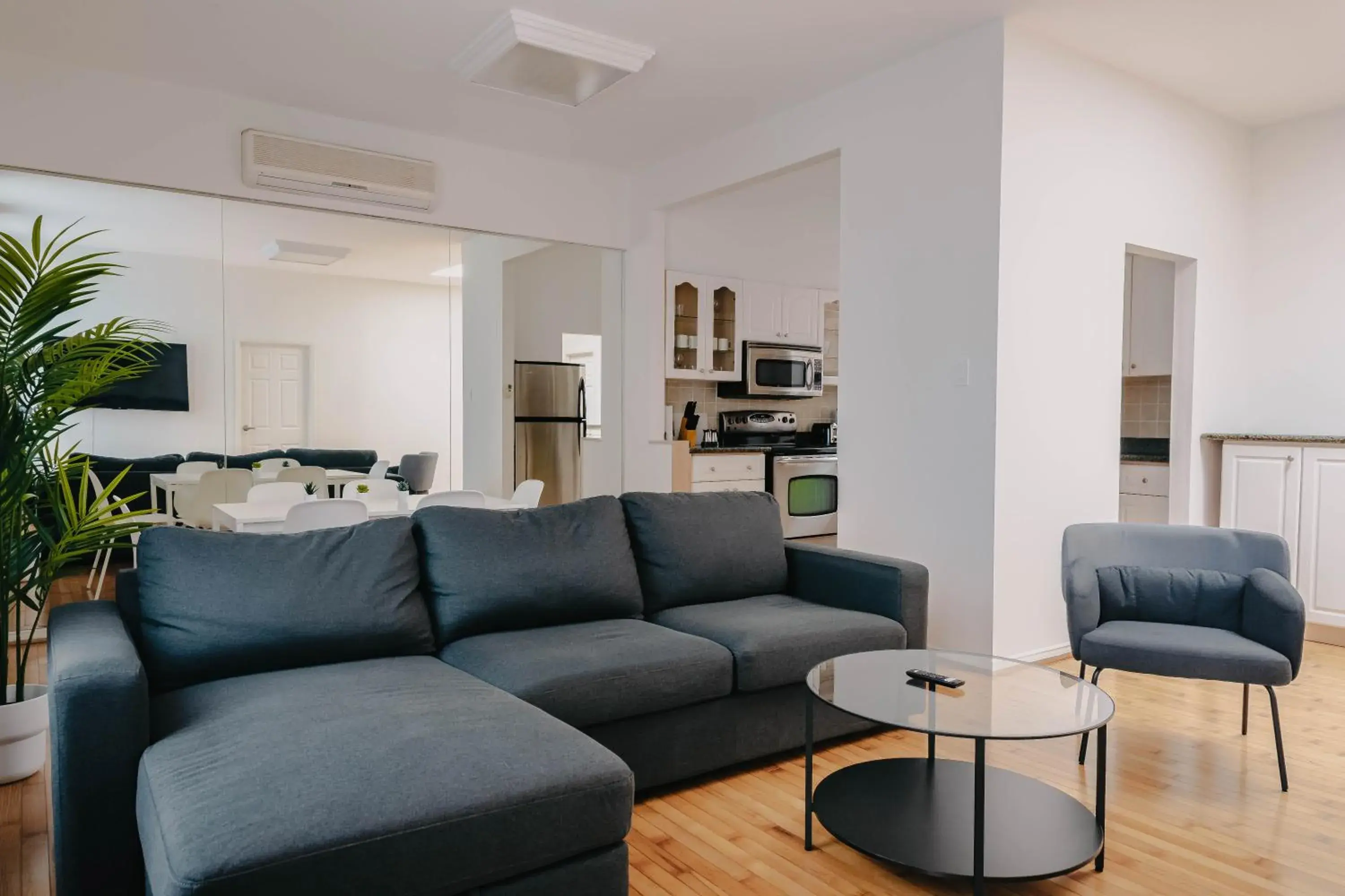 Lum The Queen Lum The Queen