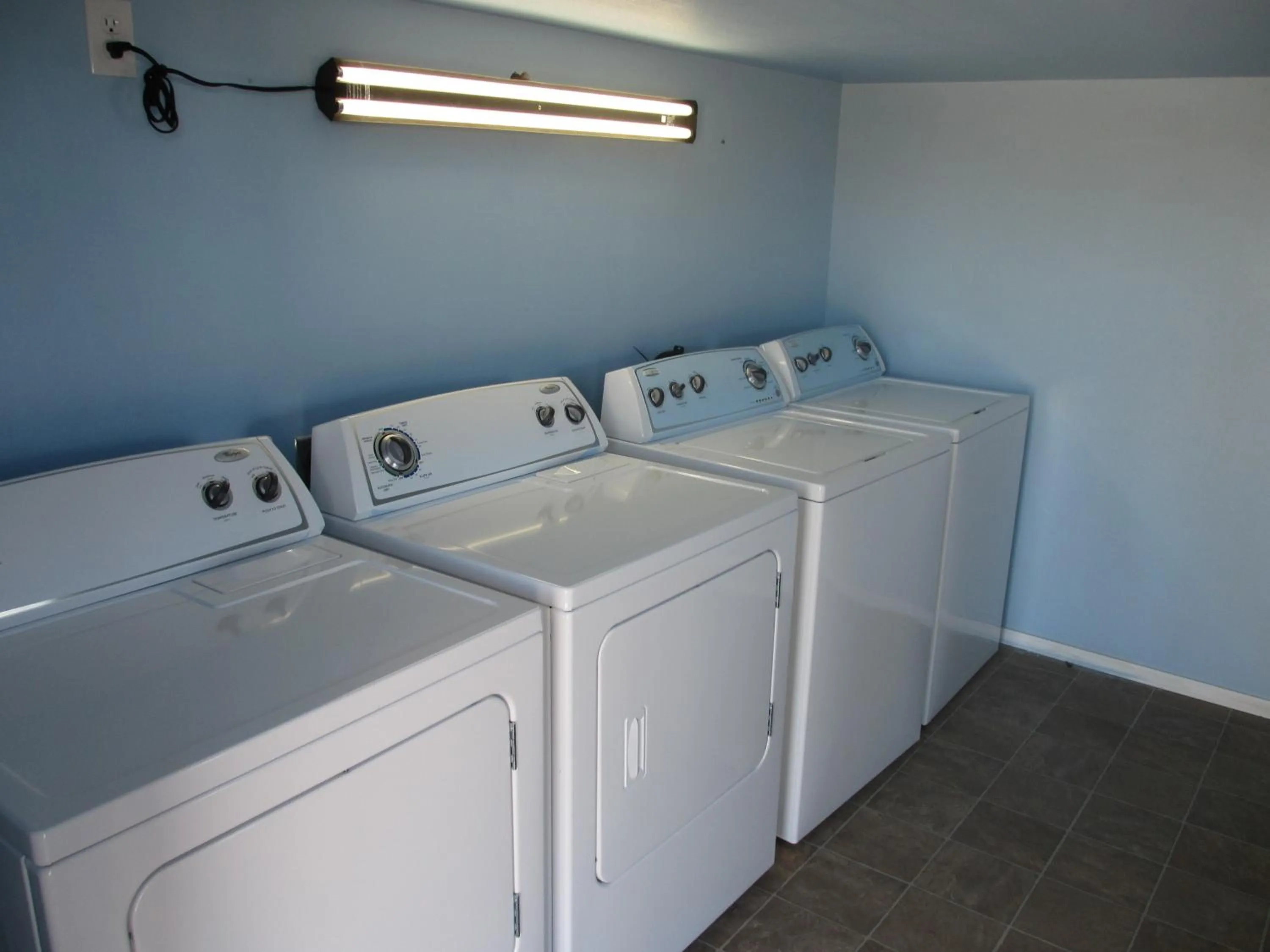 Other in Texan Inn and Suites Tilden