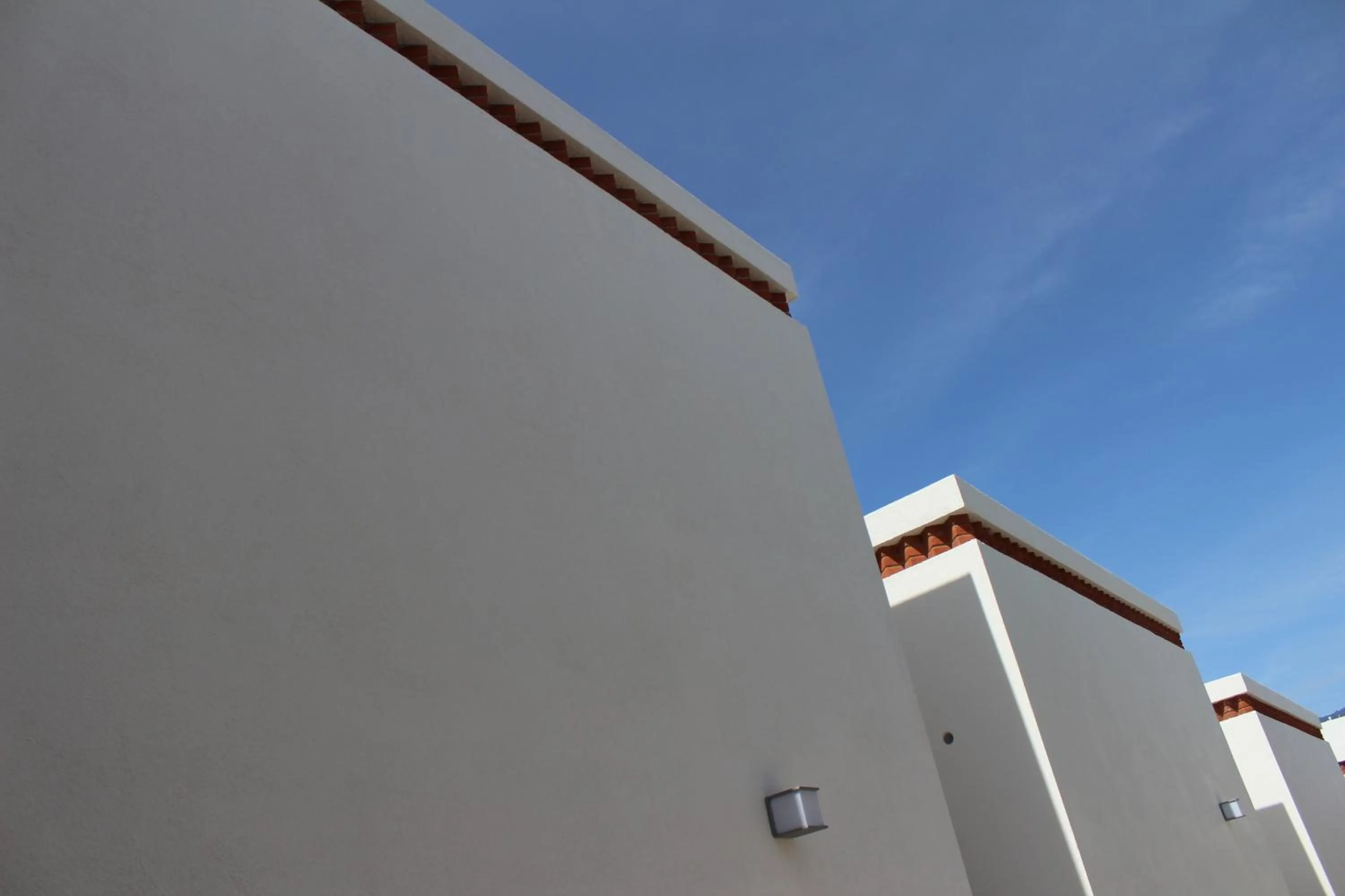 View (from property/room) in Marialicia Suites, Hotel Boutique