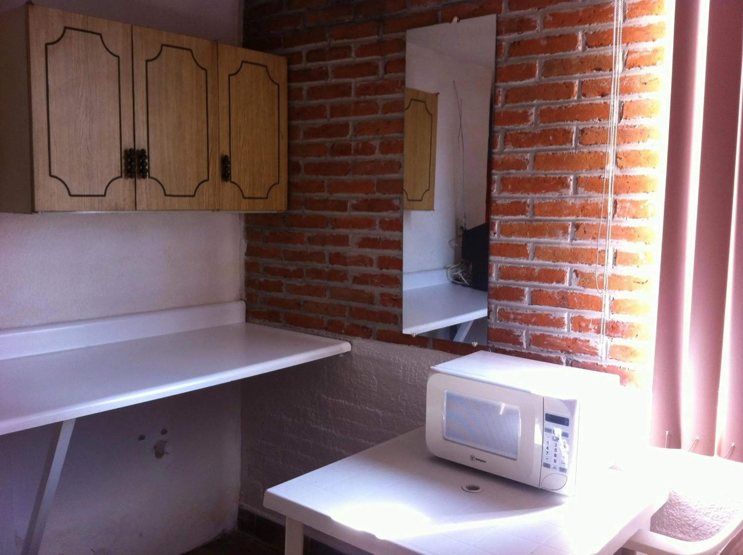 Bedroom in Hotel Centro Diana