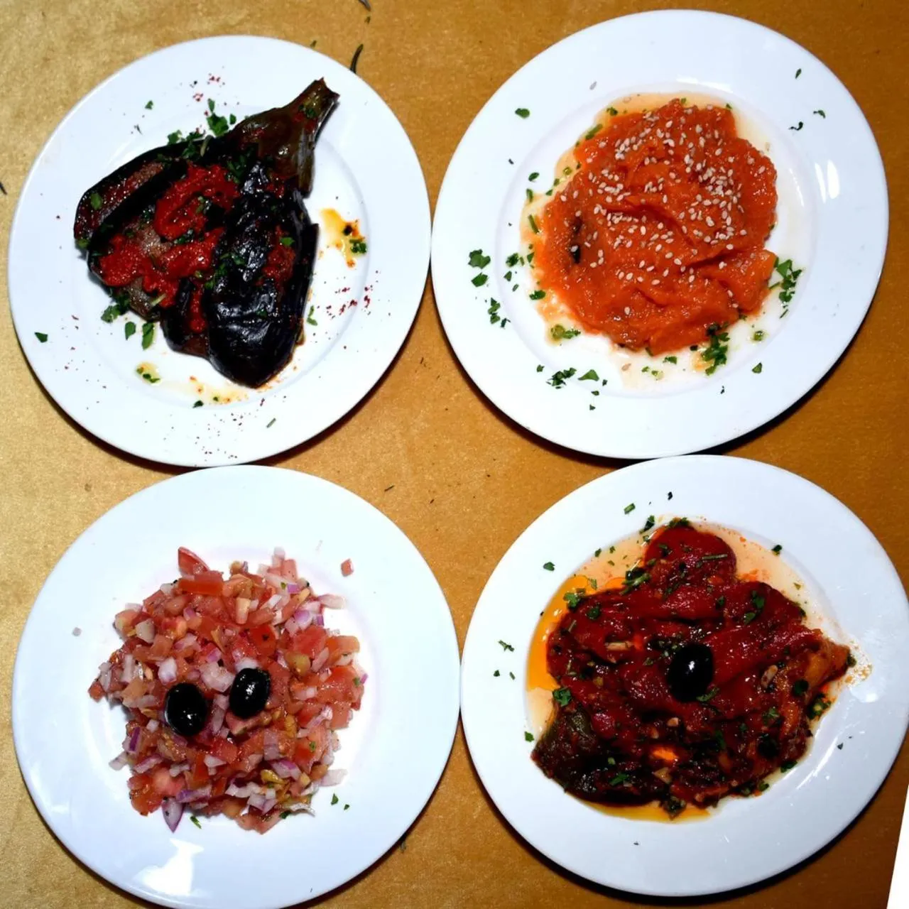 Food in Hotel D'Europe Centre Ville