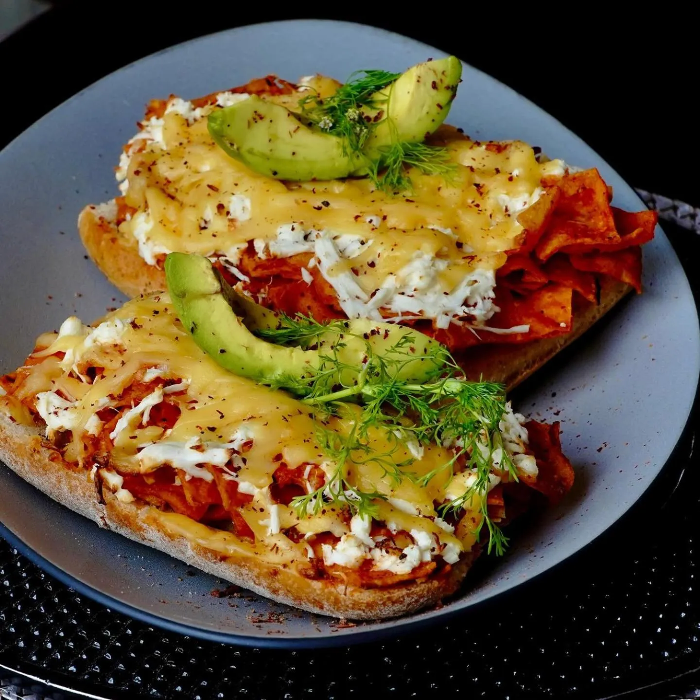 Restaurant/places to eat in Hotel Boutique Eden Costa