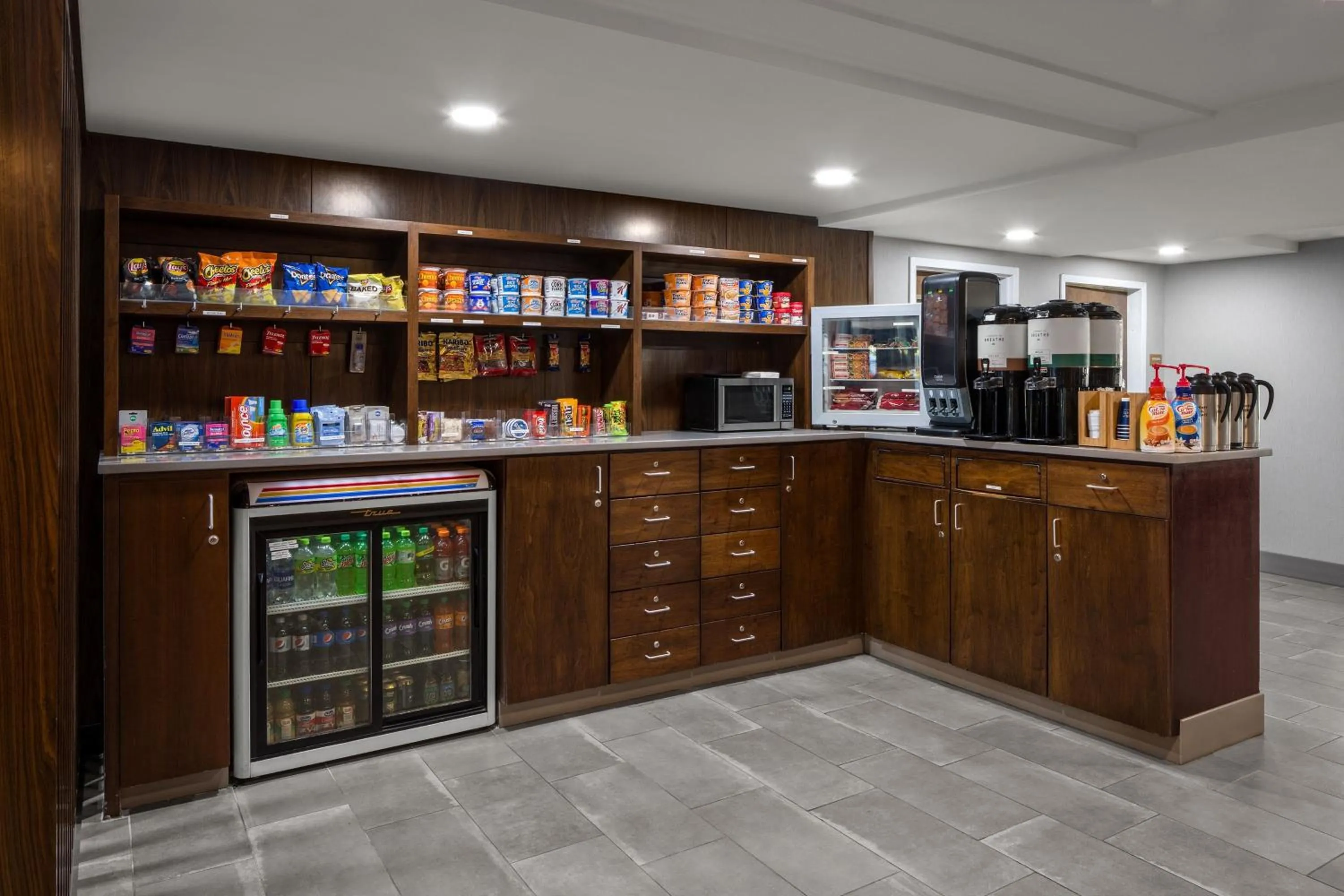 Other in Four Points by Sheraton Newark Christiana Wilmington