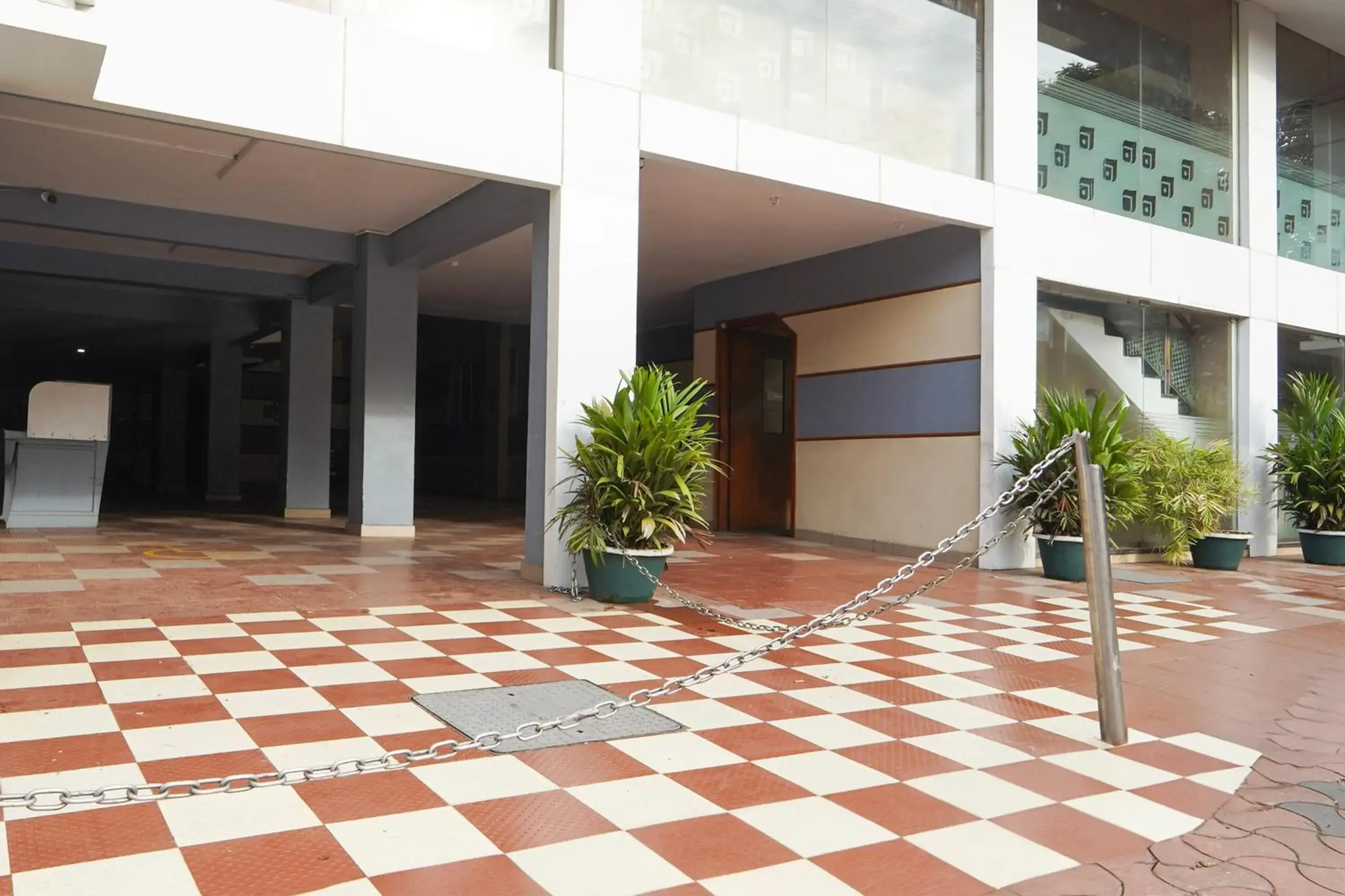 Food in Super Townhouse MG Road Trivandrum Formerly Nandanam Park Food in Super Townhouse MG Road Trivandrum Formerly Nandanam Park